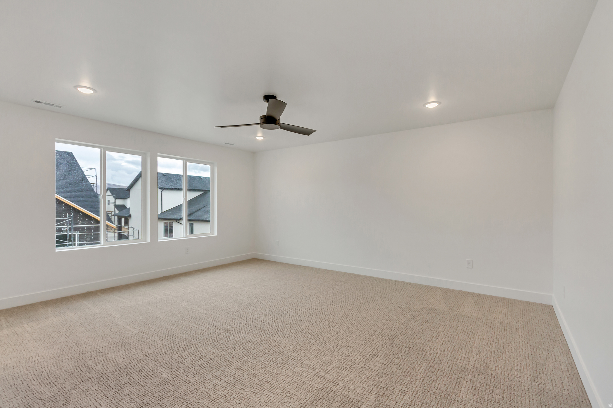 ARROWHEAD RANCH - Residential