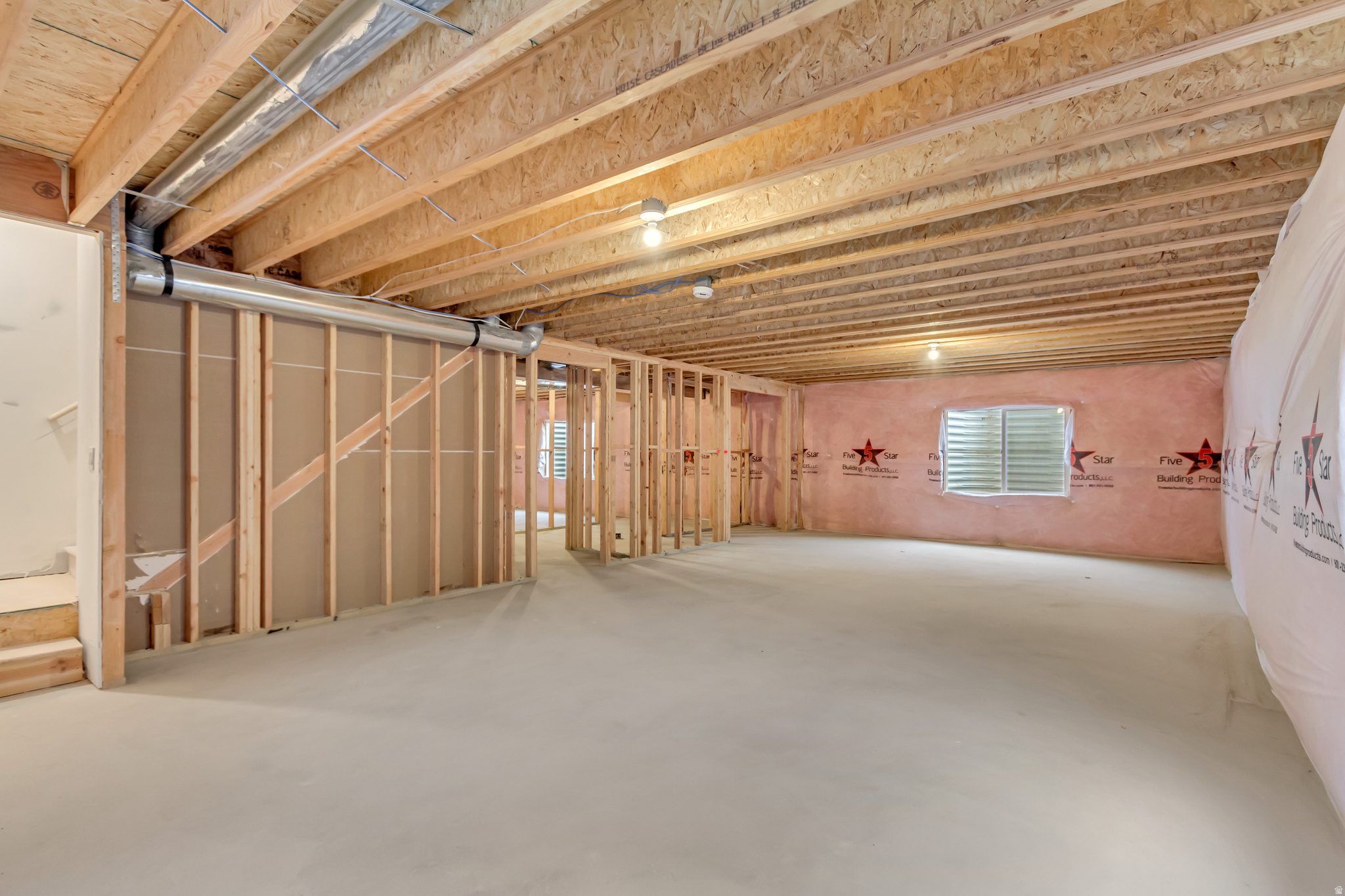 ARROWHEAD RANCH - Residential