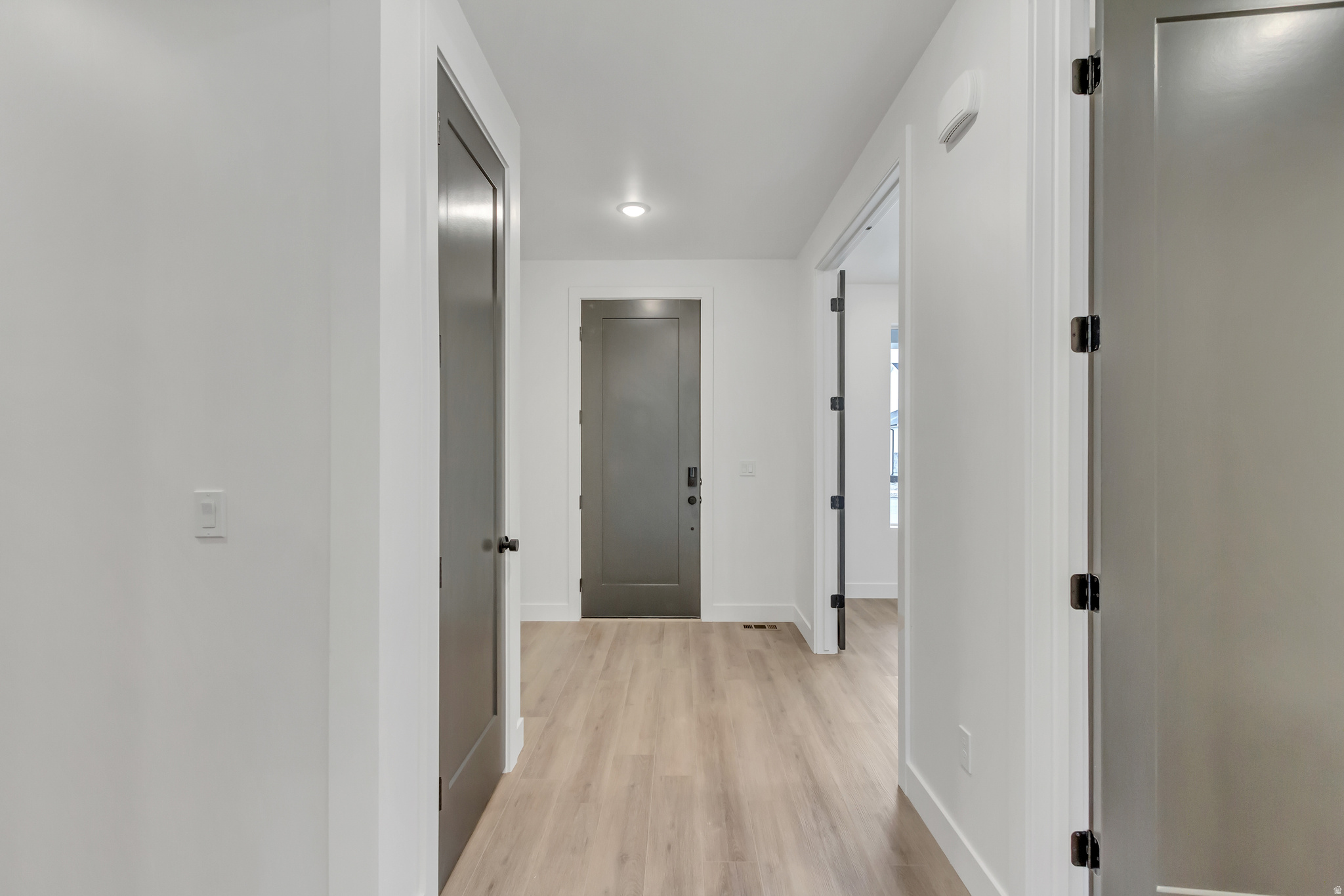 ARROWHEAD RANCH - Residential