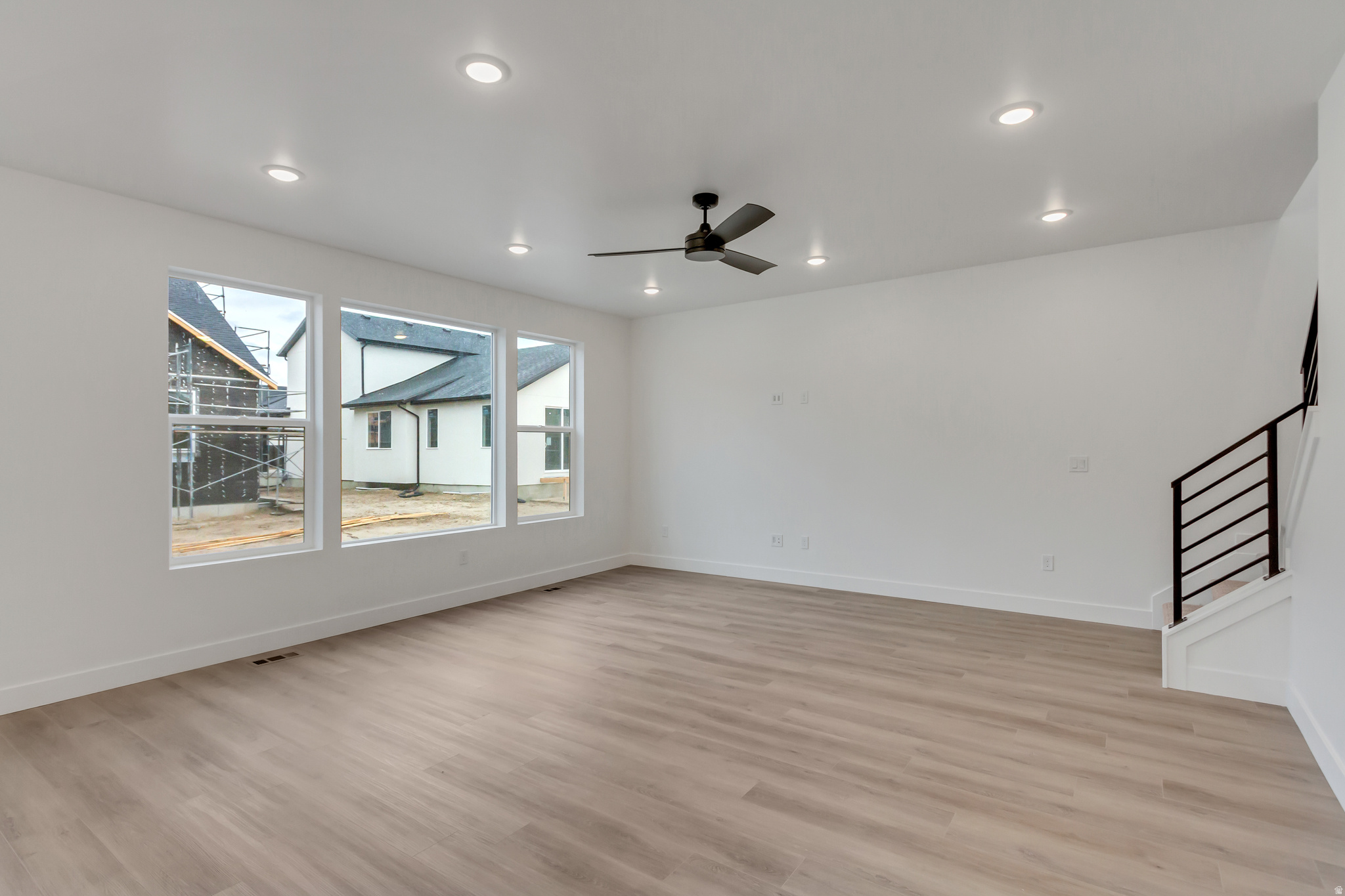 ARROWHEAD RANCH - Residential