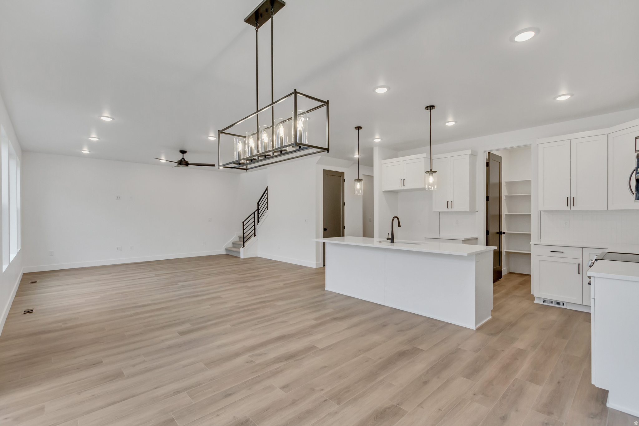 ARROWHEAD RANCH - Residential