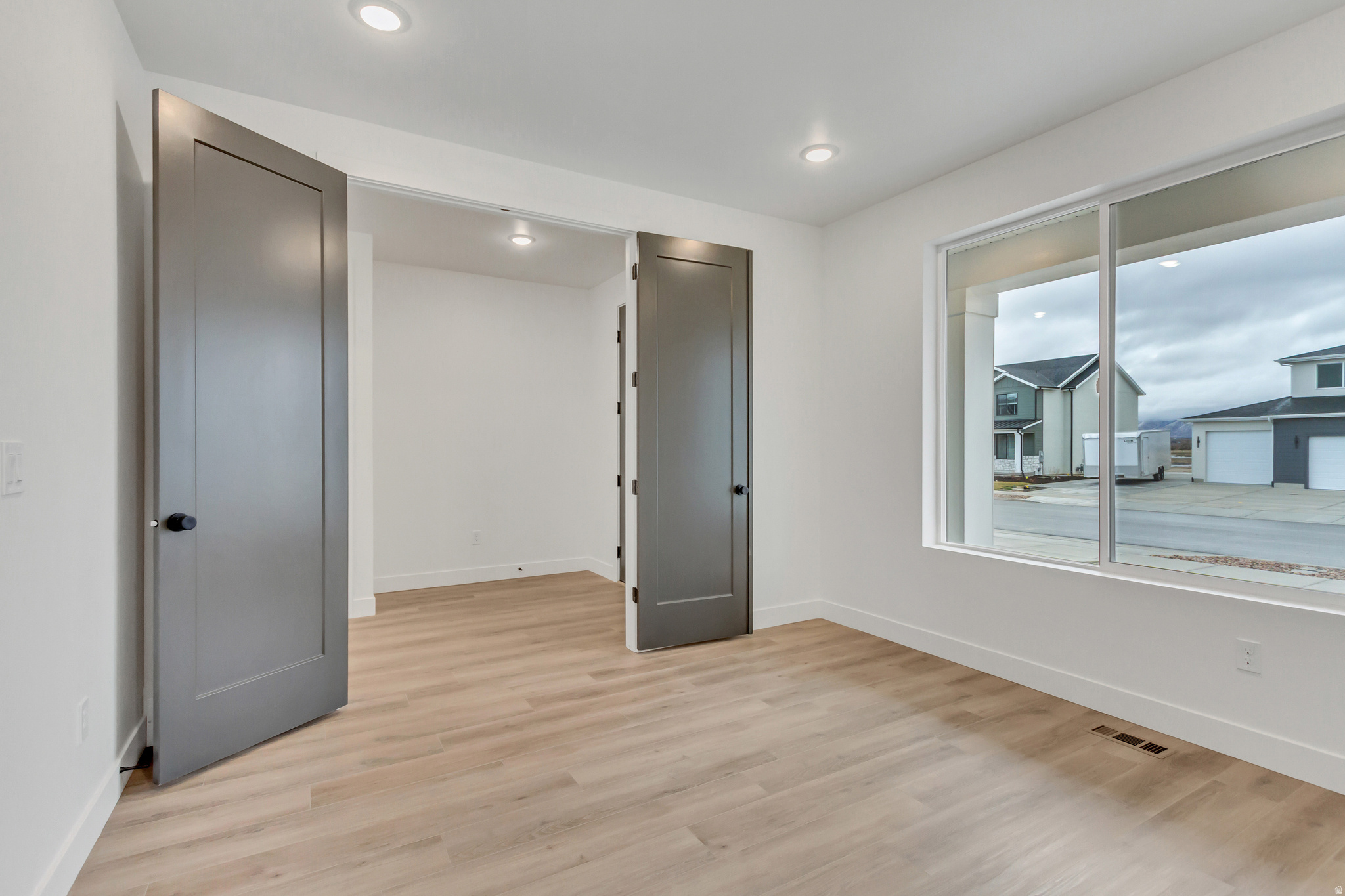 ARROWHEAD RANCH - Residential