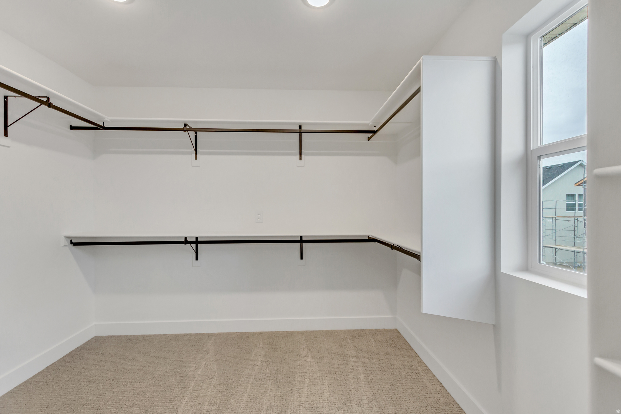 ARROWHEAD RANCH - Residential