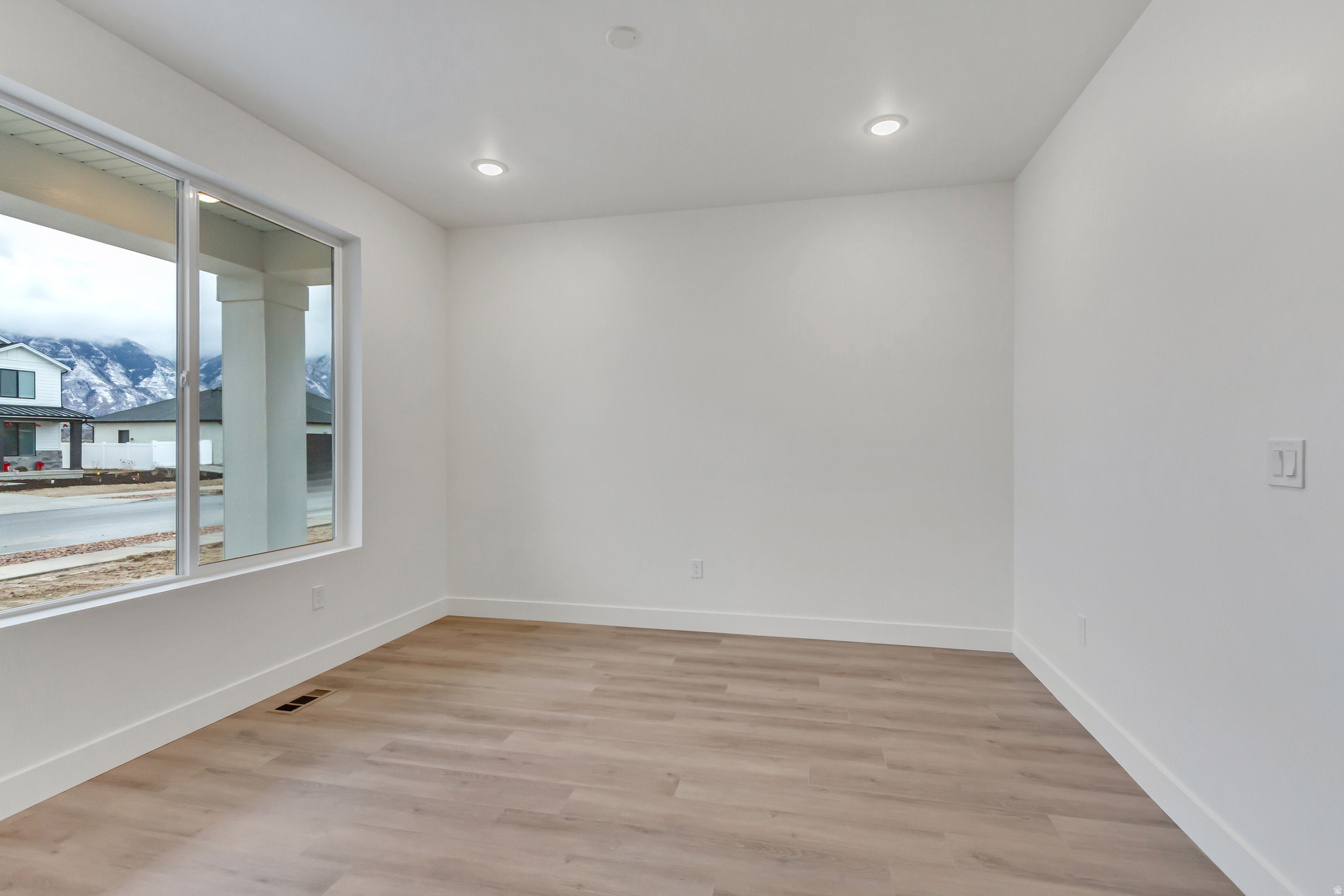 ARROWHEAD RANCH - Residential