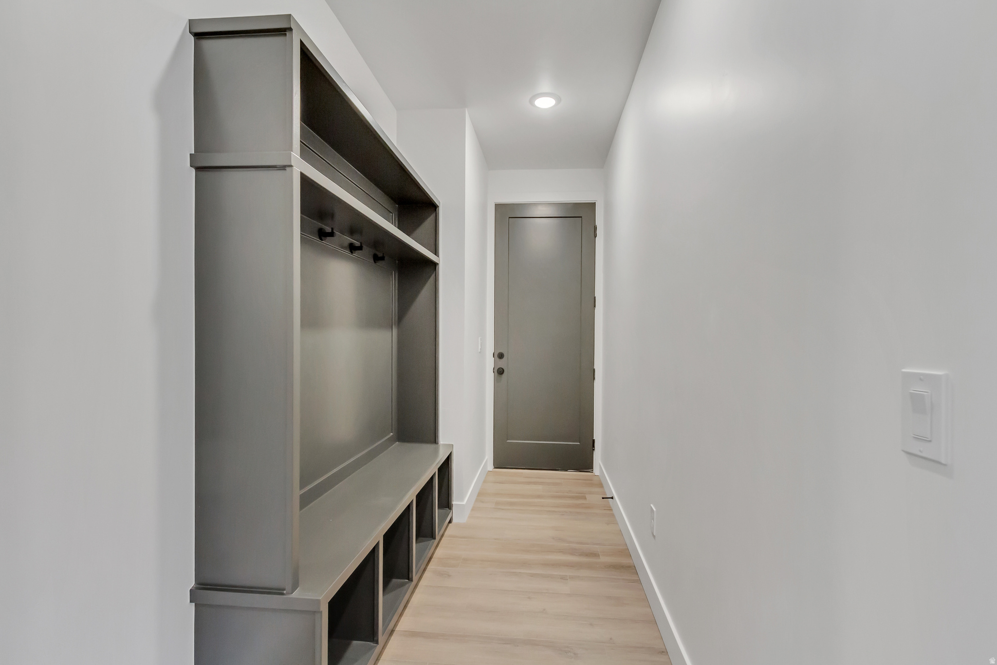 ARROWHEAD RANCH - Residential