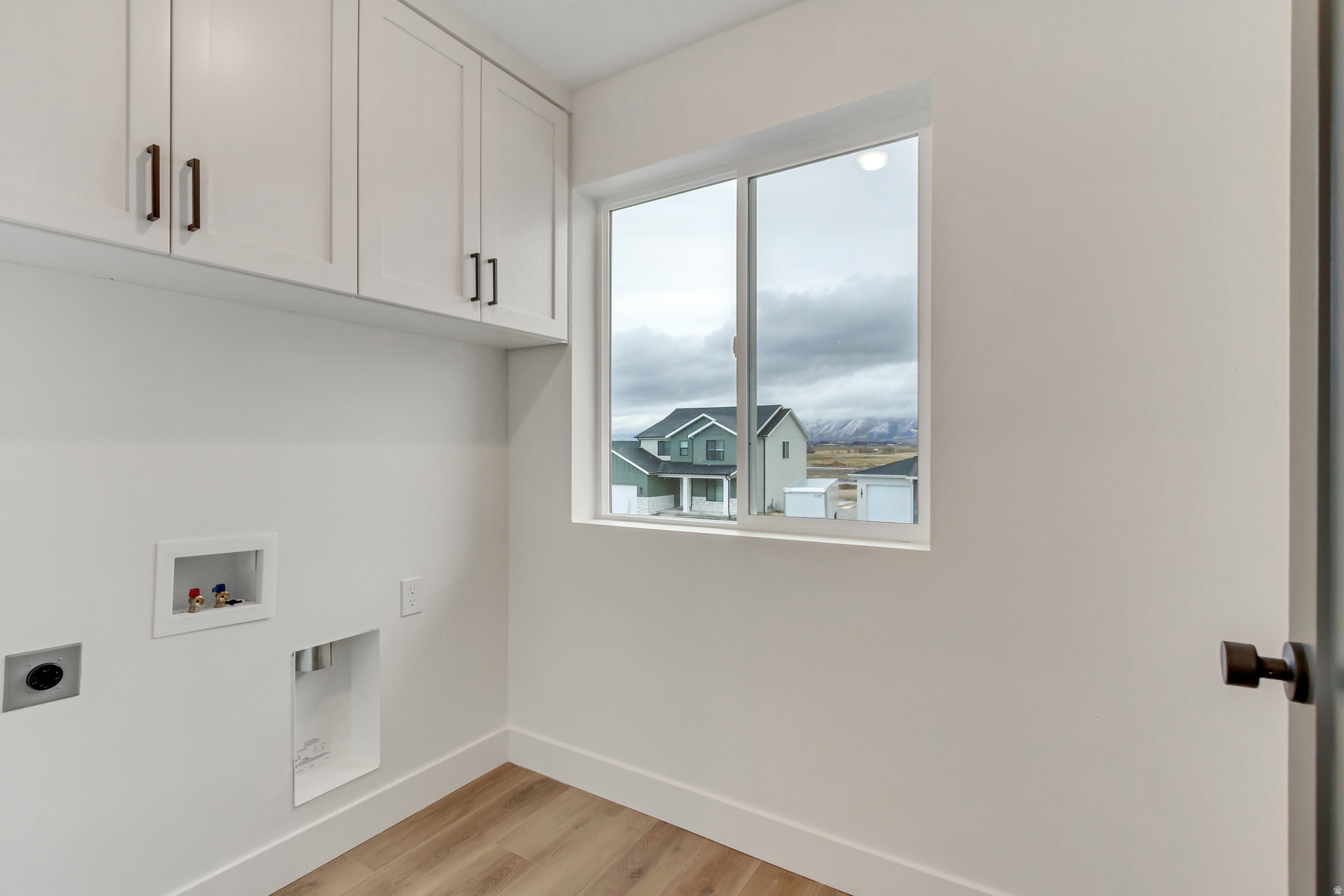 ARROWHEAD RANCH - Residential