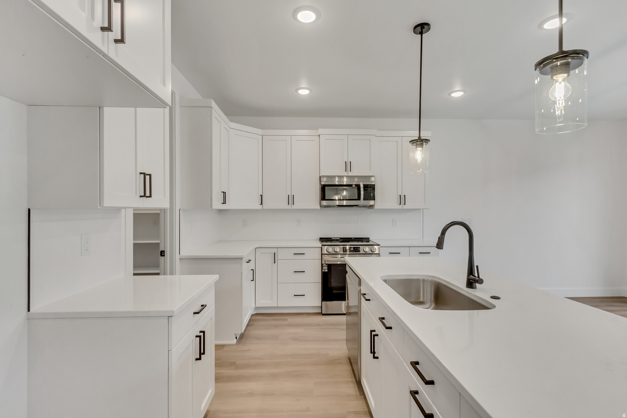 ARROWHEAD RANCH - Residential