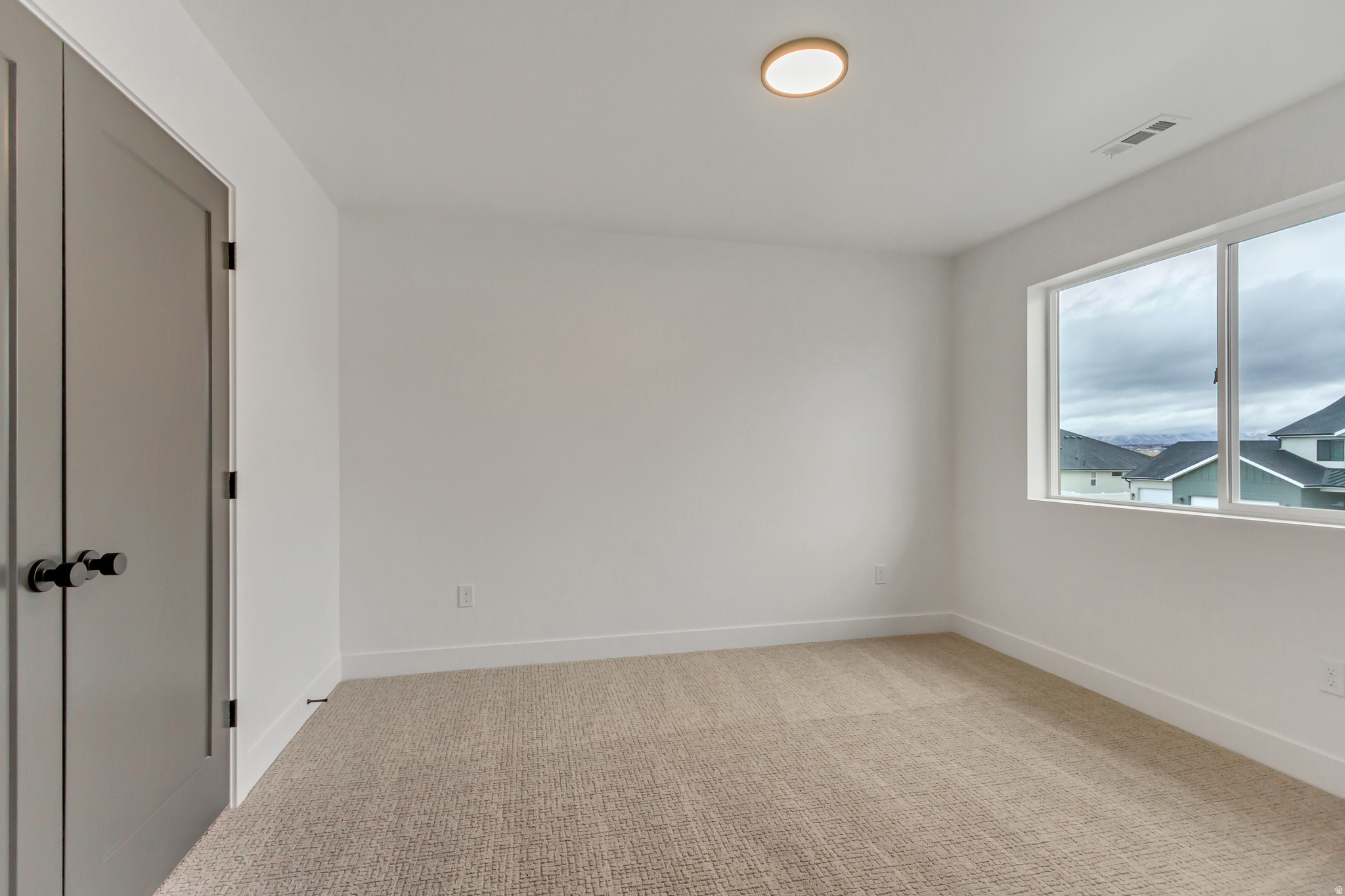 ARROWHEAD RANCH - Residential