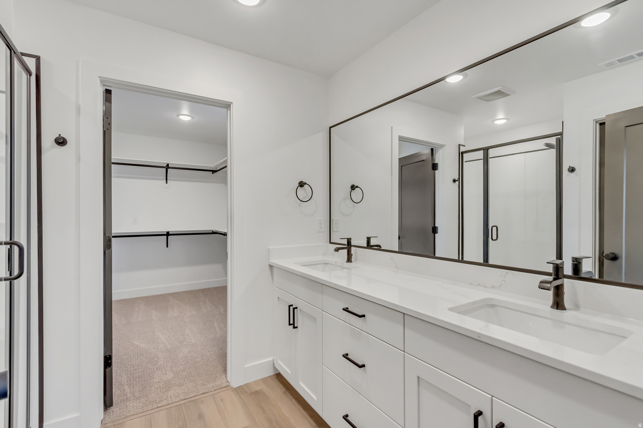 ARROWHEAD RANCH - Residential