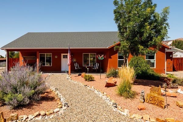 1734 S LEE DR, KANAB, UT 84741 - Image 6c5e2fa1e95c1ddcda23bbc799ce861f/1085738905