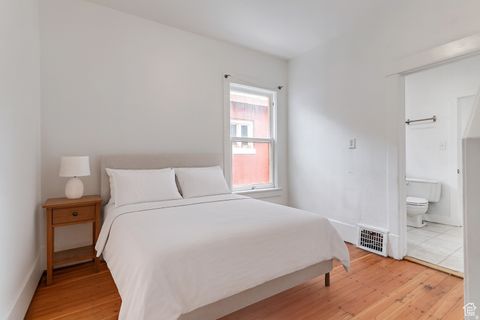 Tiny photo for 832 E 27TH ST, Ogden, UT 84401 (MLS # 2126676)