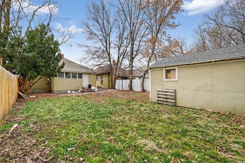 Tiny photo for 832 E 27TH ST, Ogden, UT 84401 (MLS # 2126676)