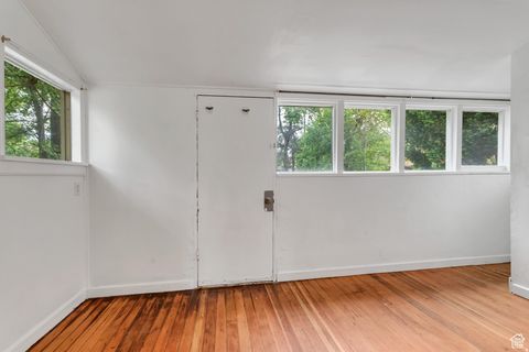 Tiny photo for 832 E 27TH ST, Ogden, UT 84401 (MLS # 2126676)