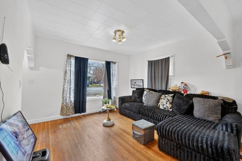 Tiny photo for 832 E 27TH ST, Ogden, UT 84401 (MLS # 2126676)