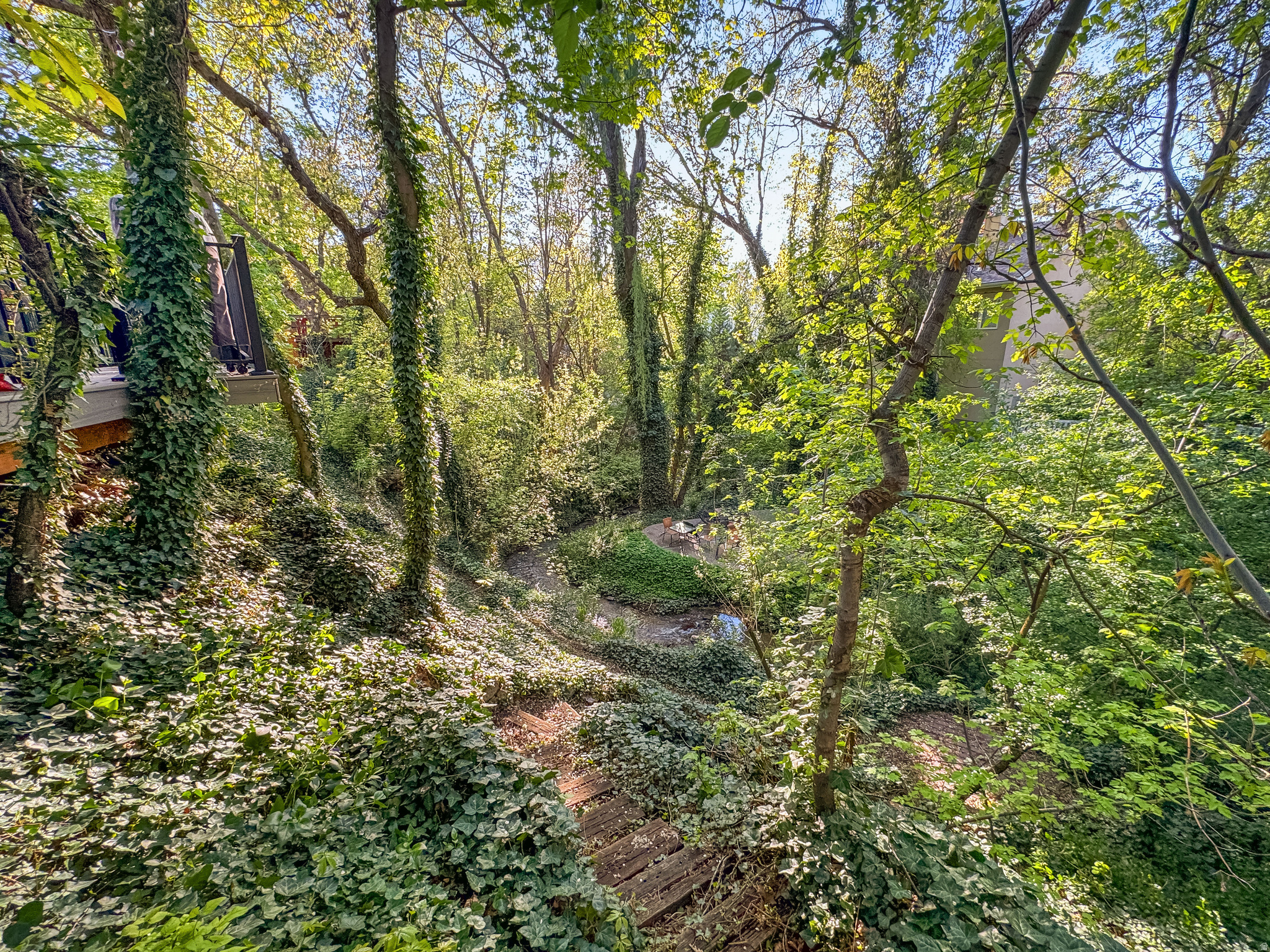 SPRING CREEK - Residential