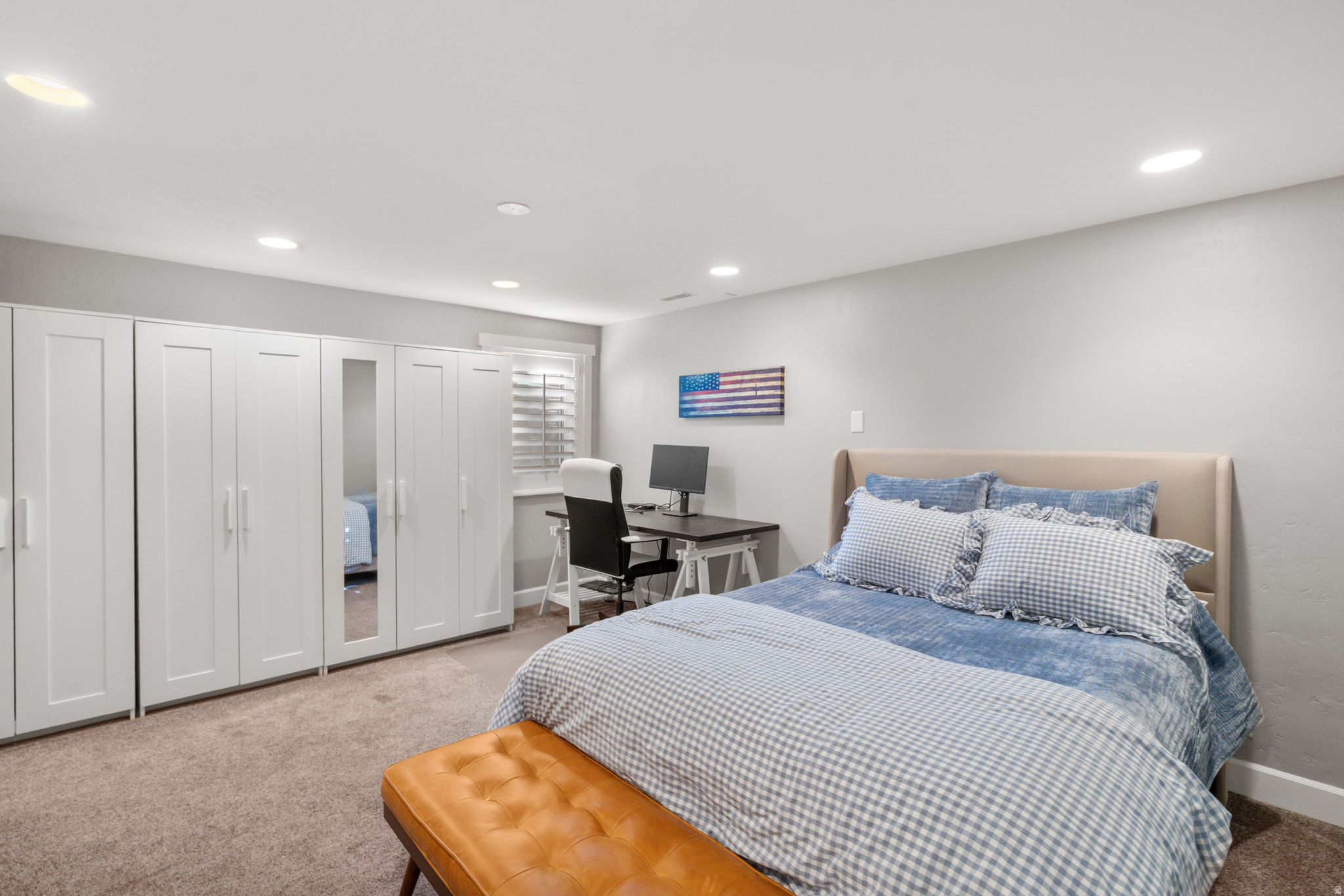 SPRING CREEK - Residential