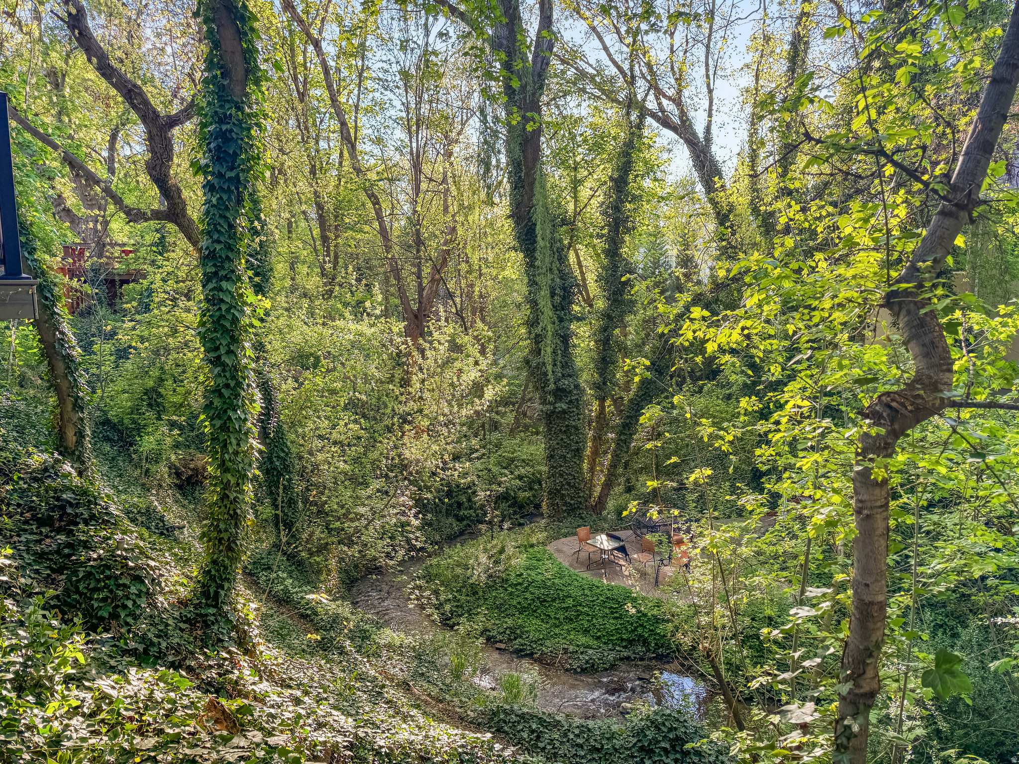 SPRING CREEK - Residential