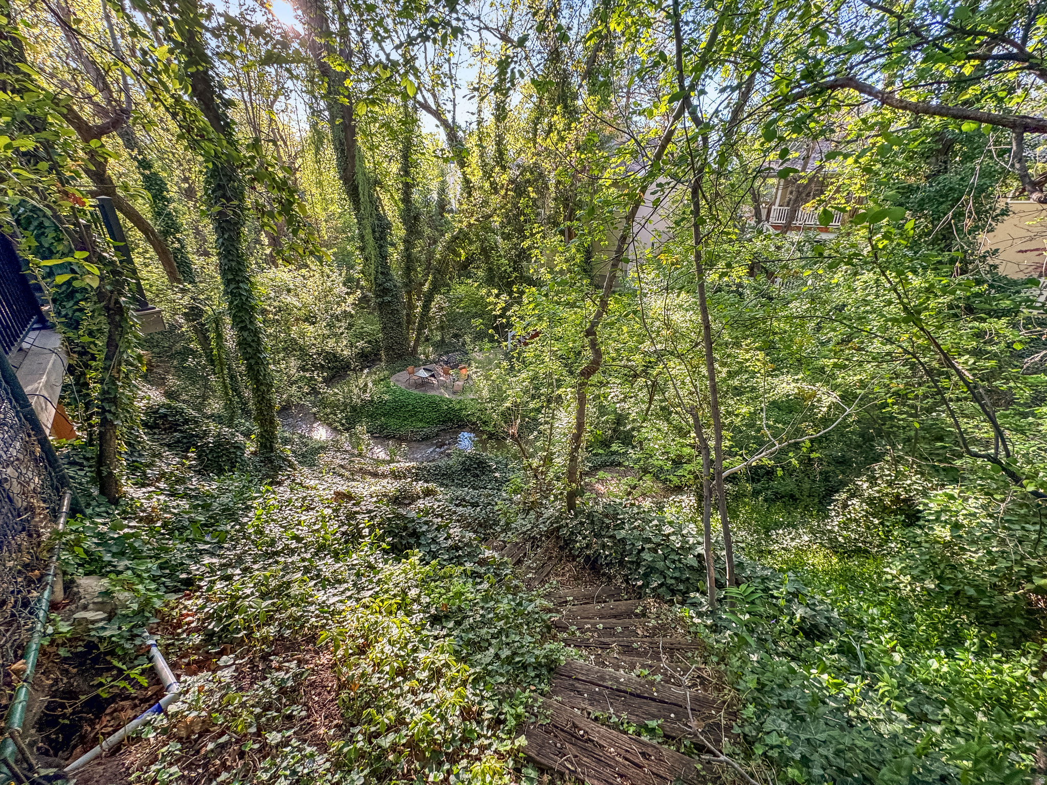 SPRING CREEK - Residential
