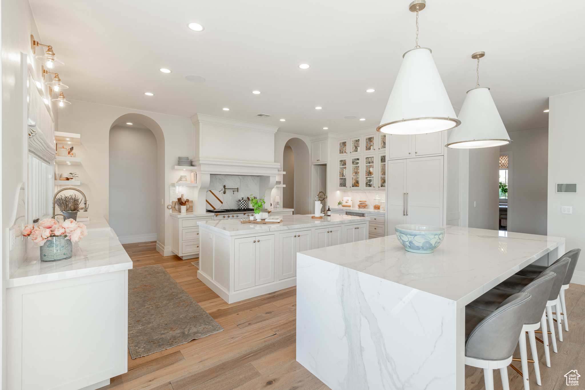 2916 S 300, Washington, Utah image 14