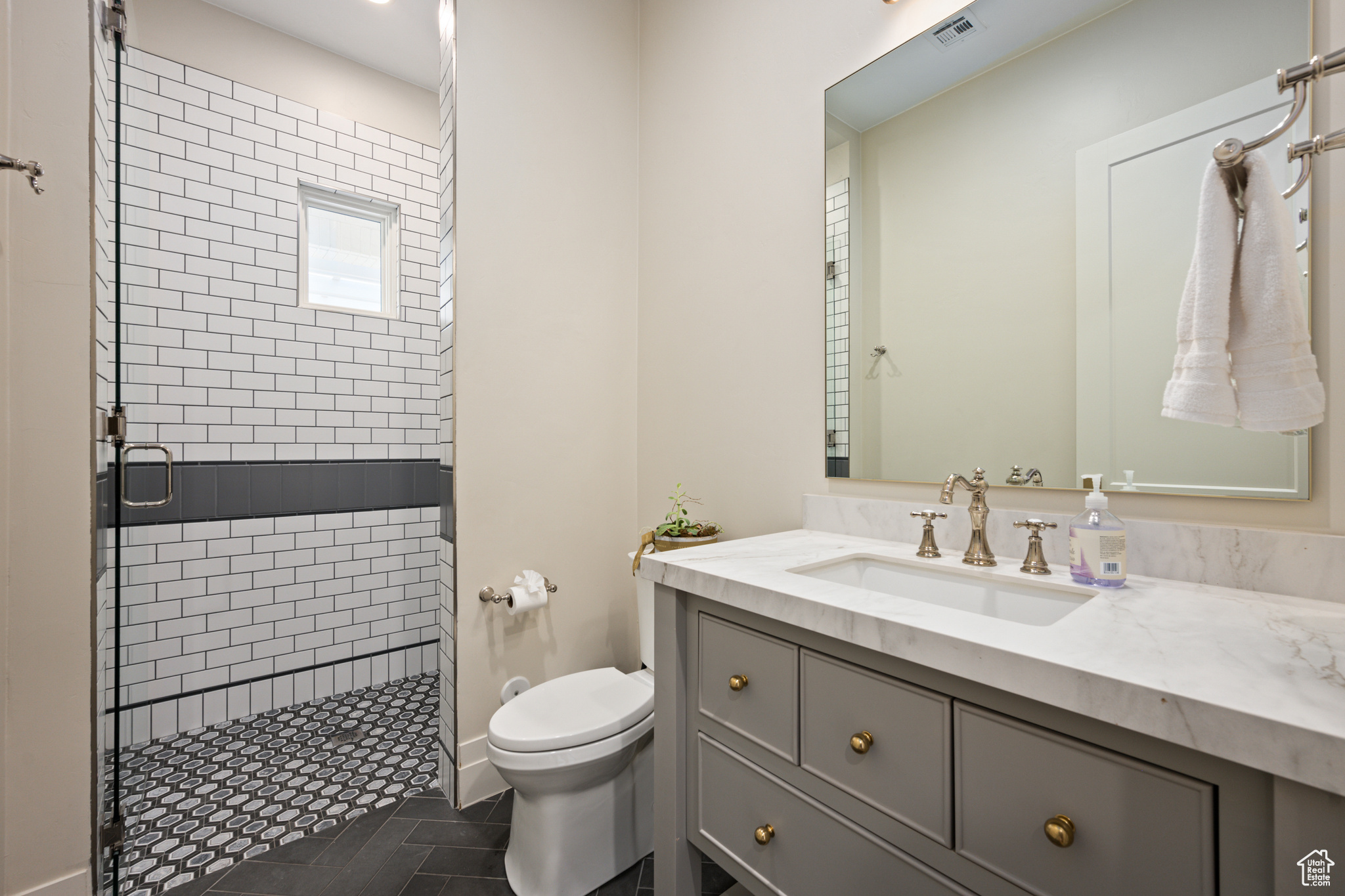 2916 S 300, Washington, Utah image 35