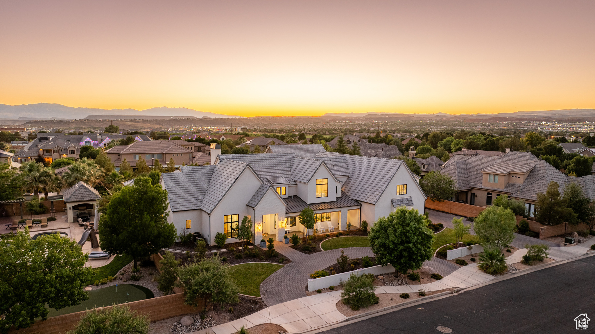 2916 S 300, Washington, Utah image 3