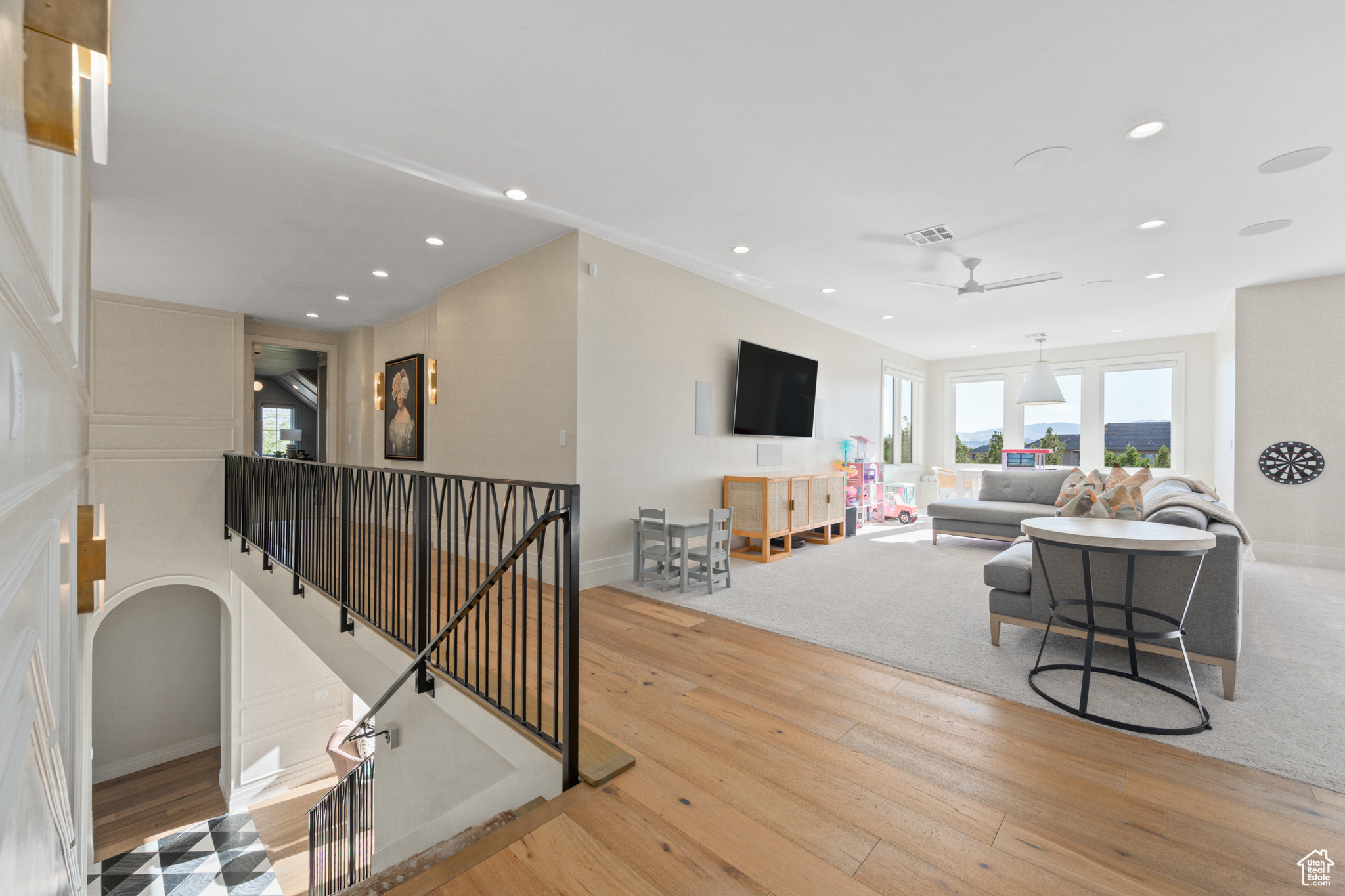 2916 S 300, Washington, Utah image 42