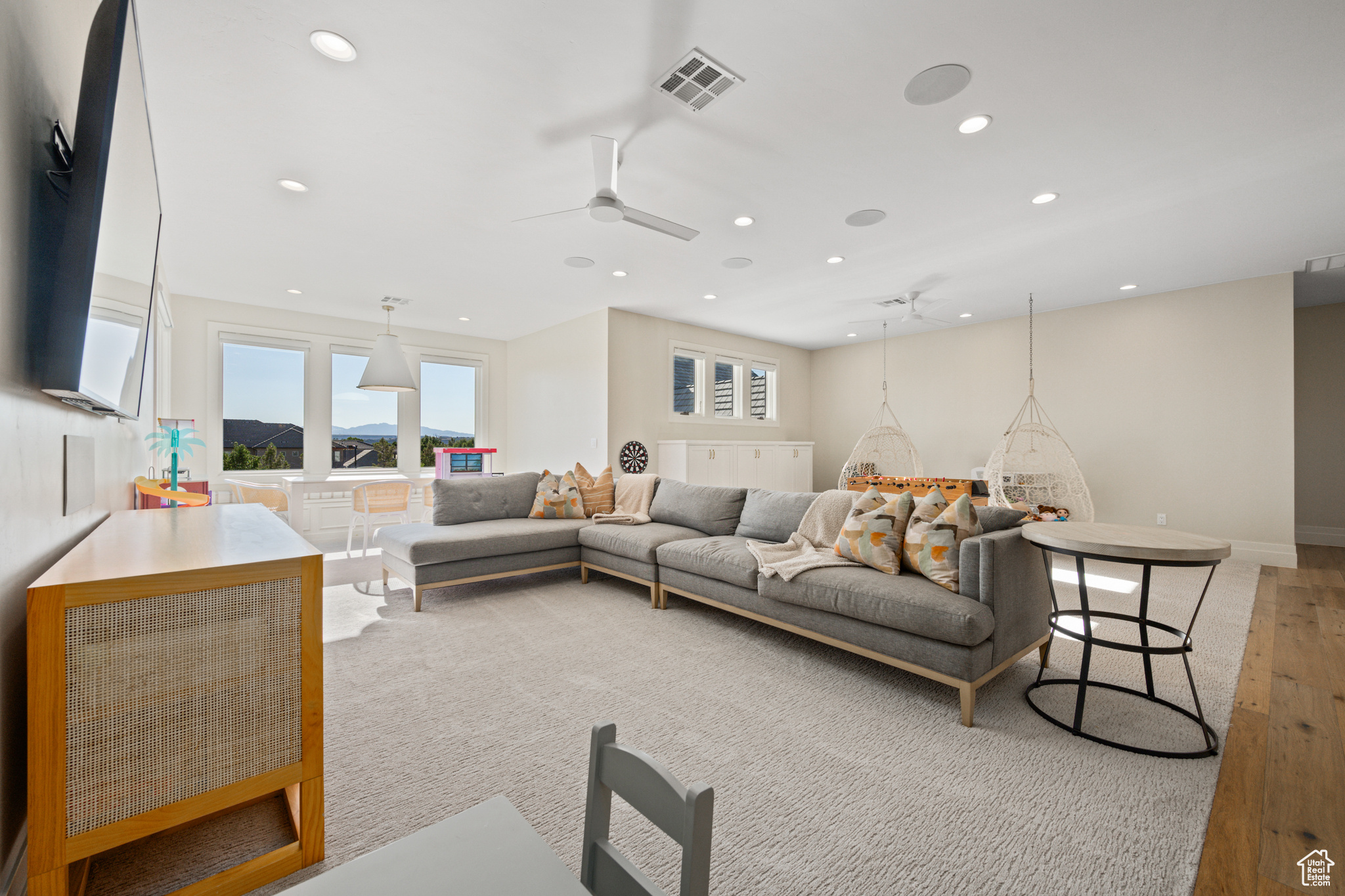 2916 S 300, Washington, Utah image 43