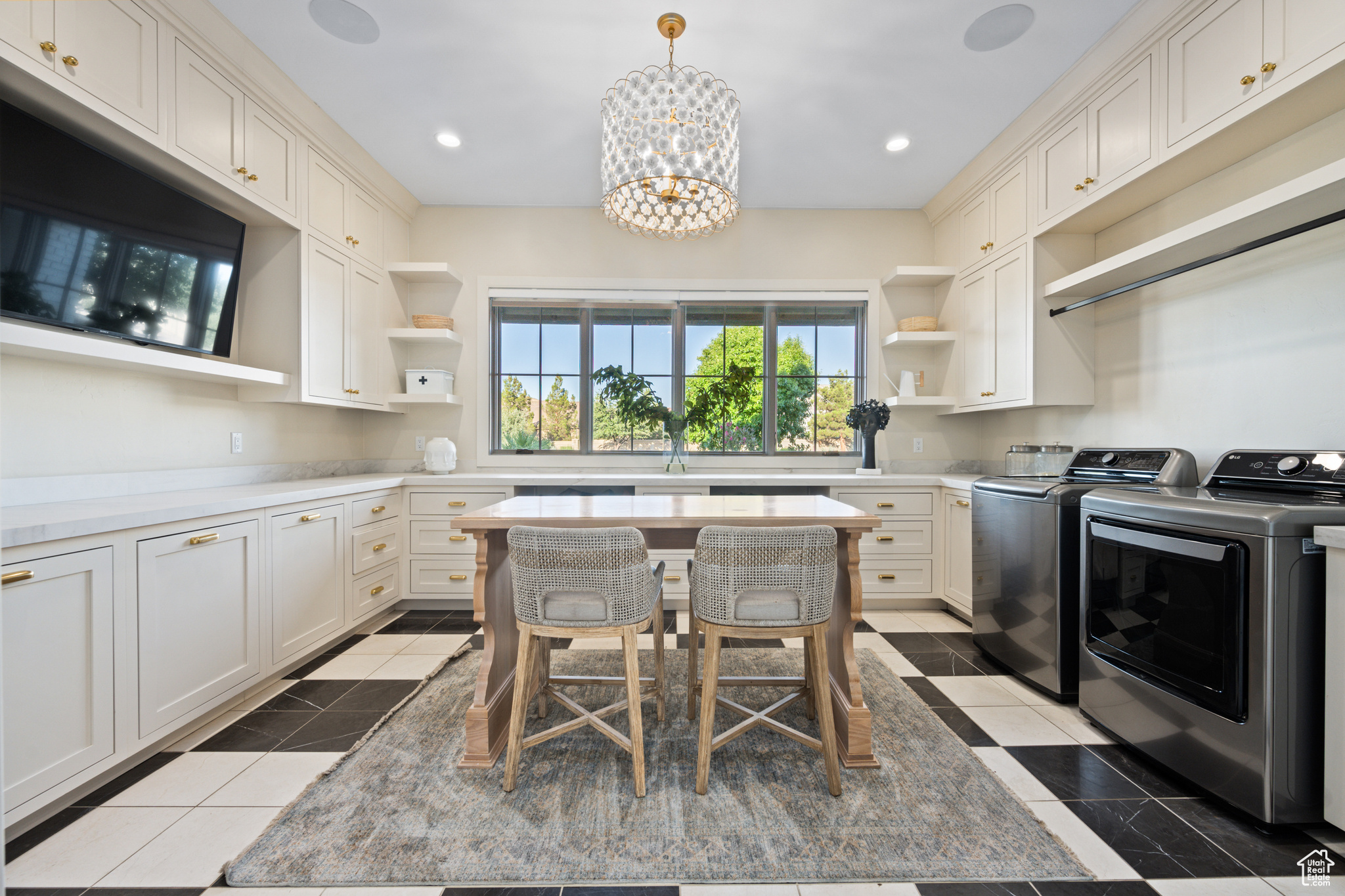 2916 S 300, Washington, Utah image 29