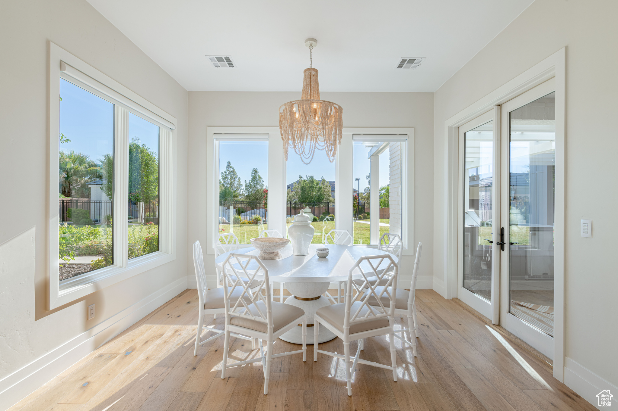 2916 S 300, Washington, Utah image 17