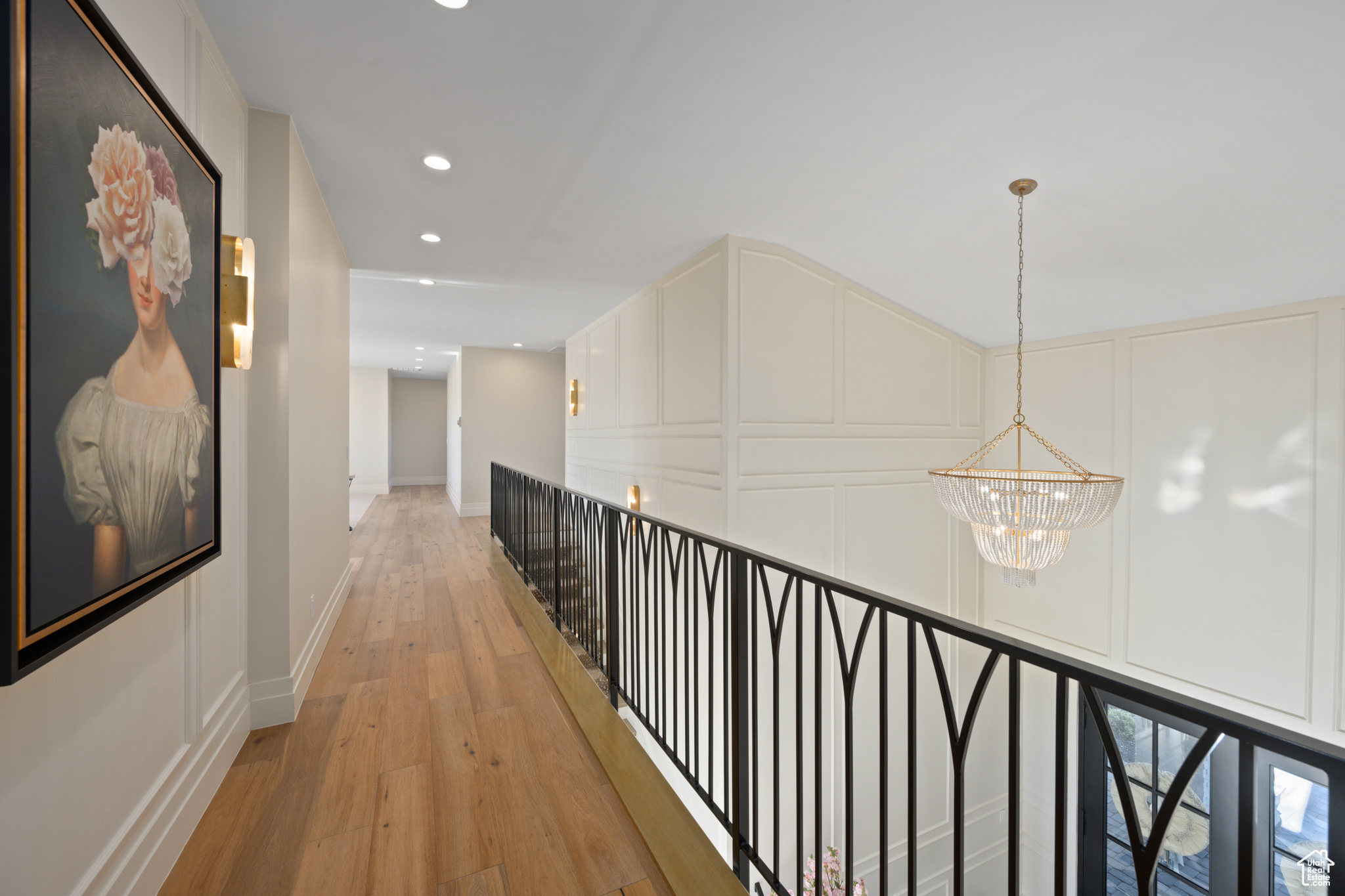 2916 S 300, Washington, Utah image 41