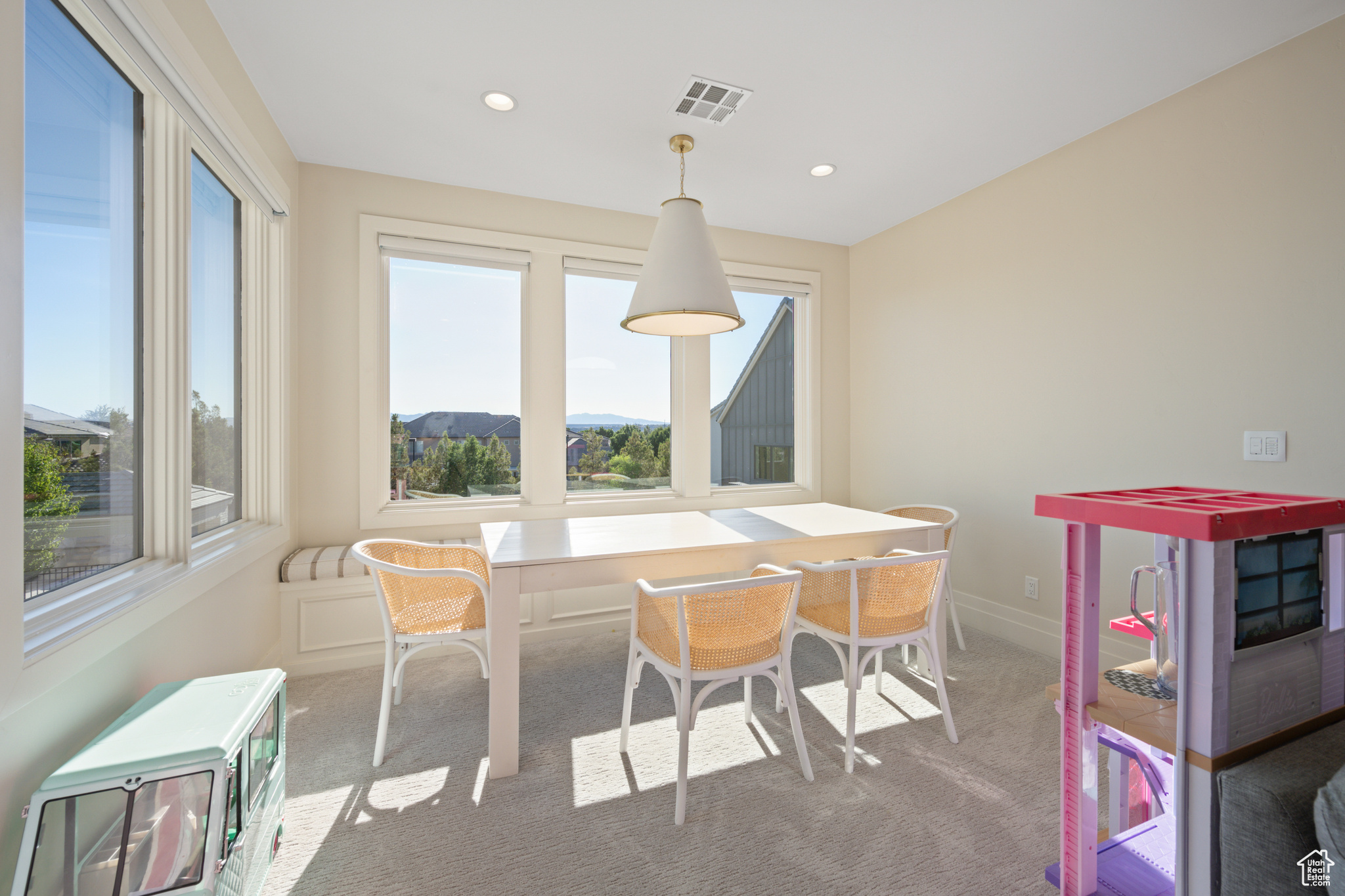 2916 S 300, Washington, Utah image 46