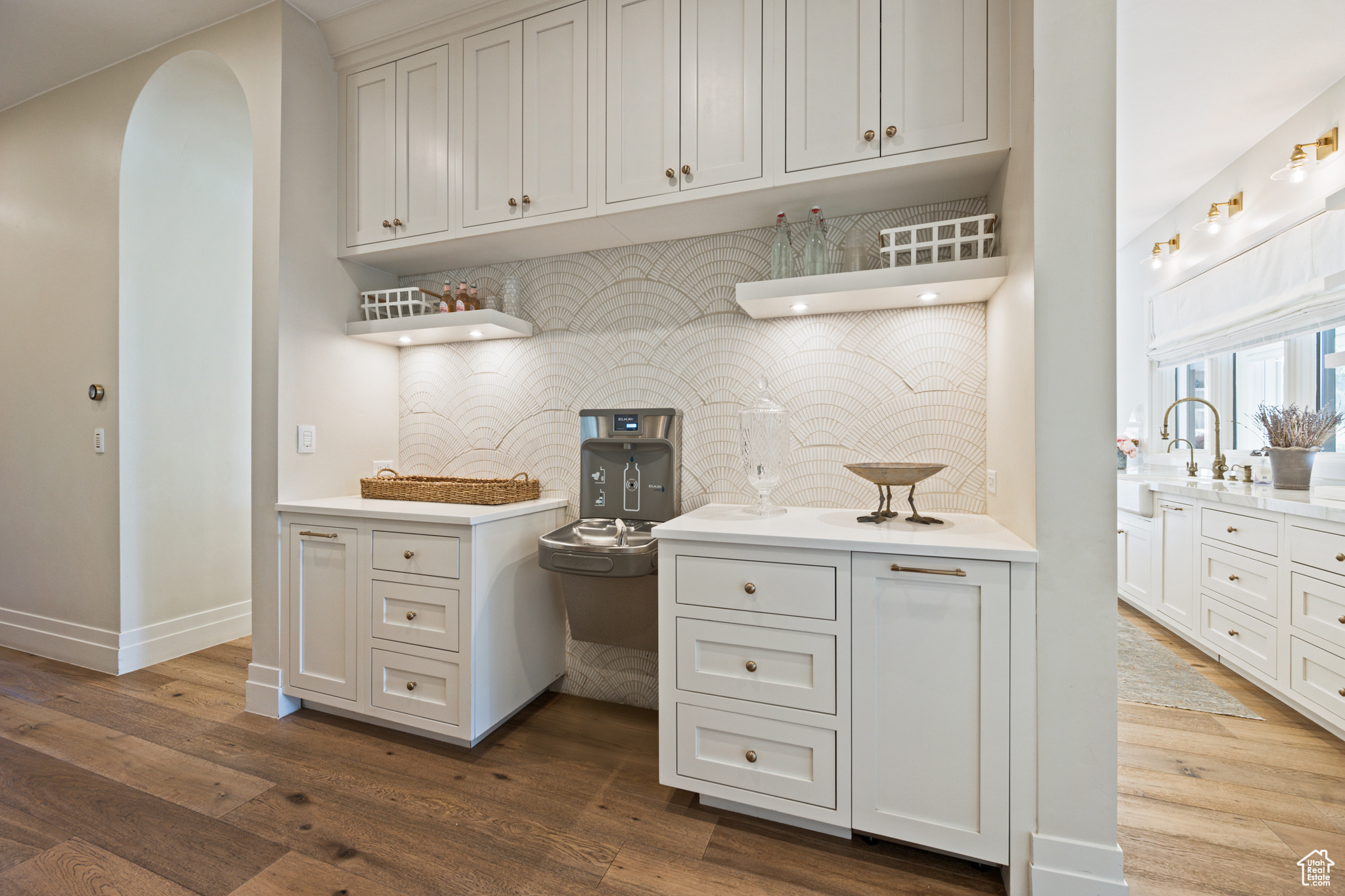 2916 S 300, Washington, Utah image 34