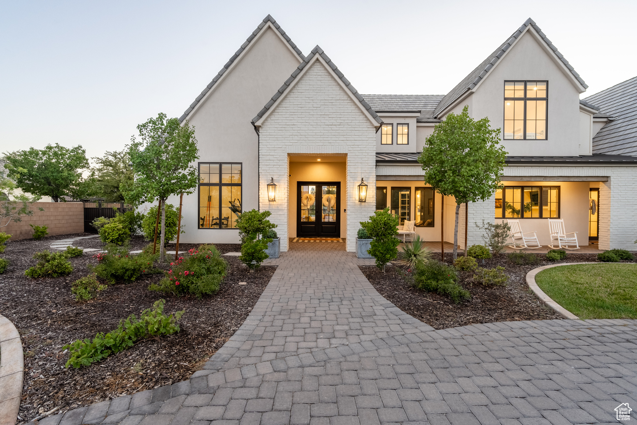 2916 S 300, Washington, Utah image 8