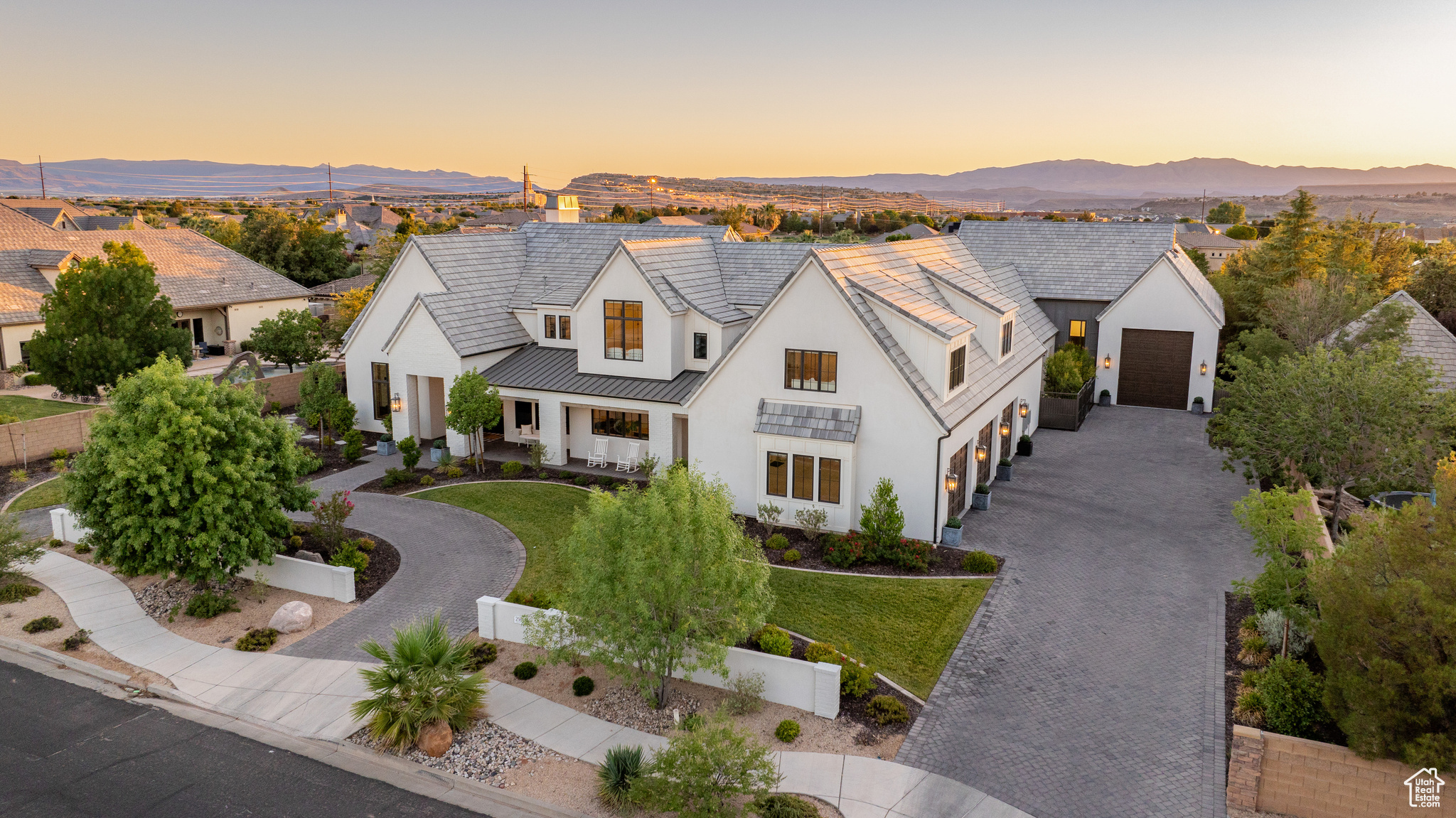 2916 S 300, Washington, Utah image 4