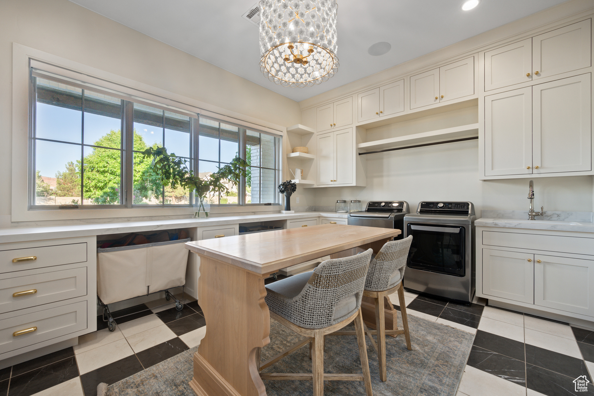 2916 S 300, Washington, Utah image 30