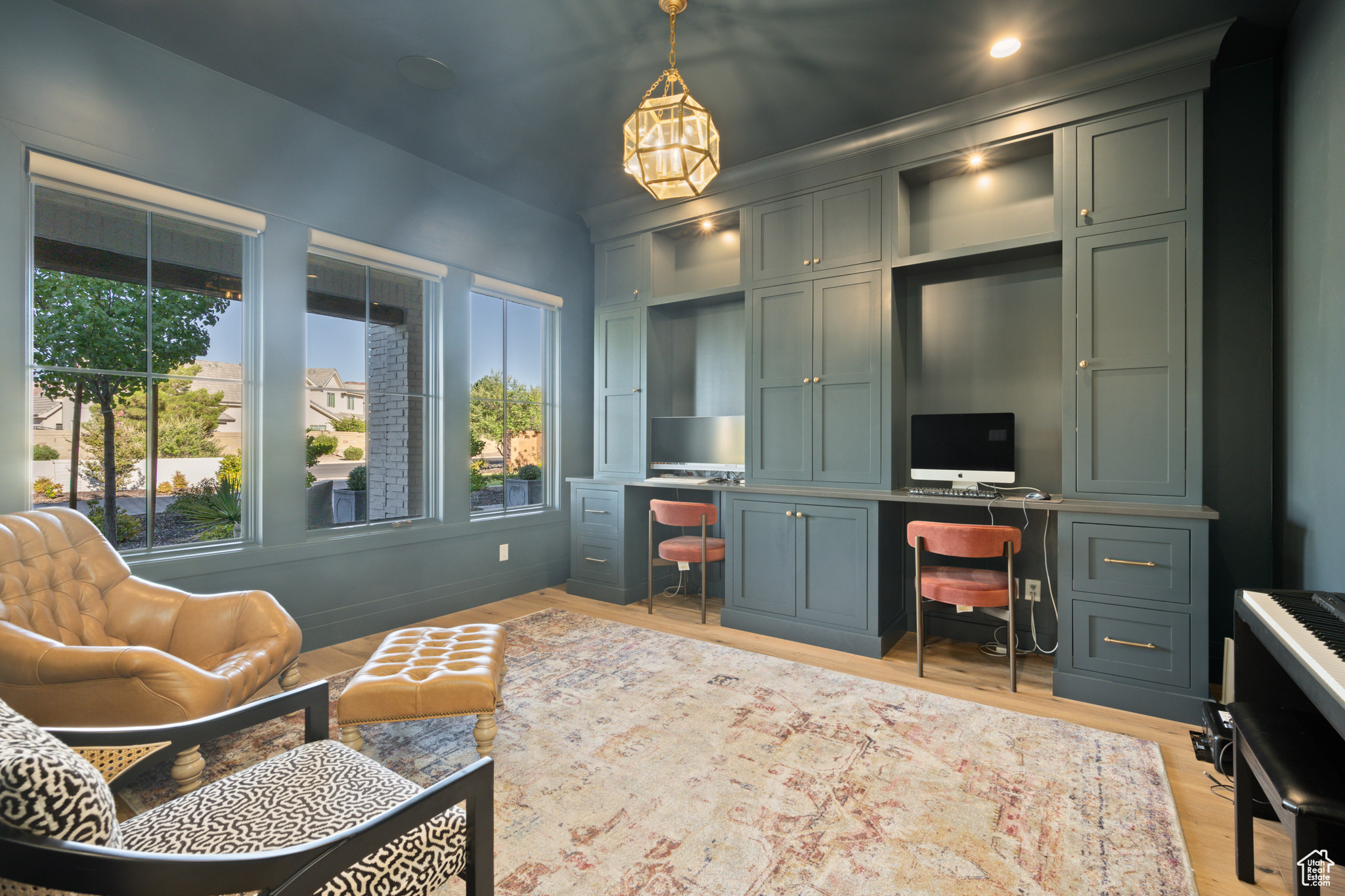 2916 S 300, Washington, Utah image 38