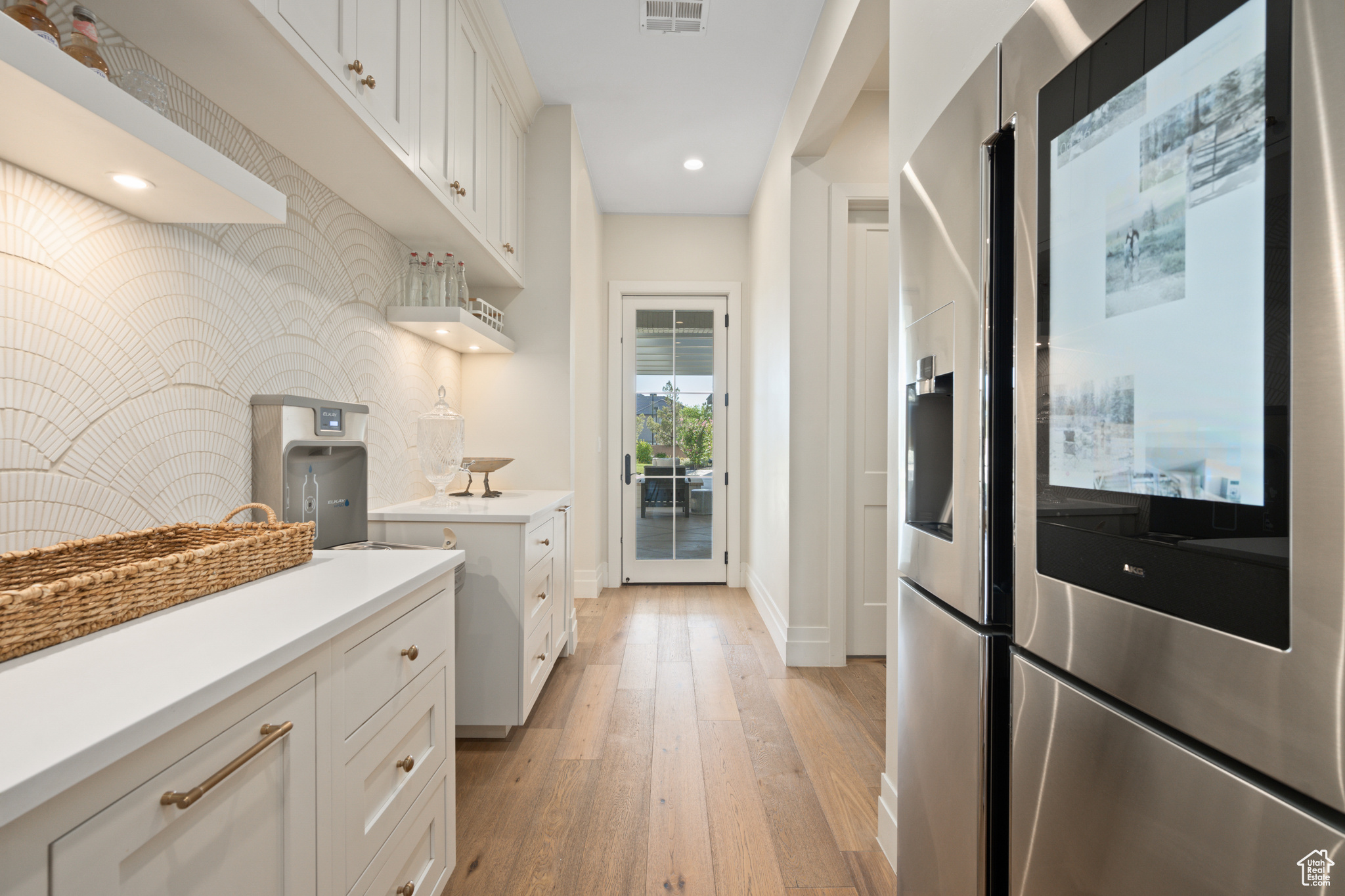2916 S 300, Washington, Utah image 32