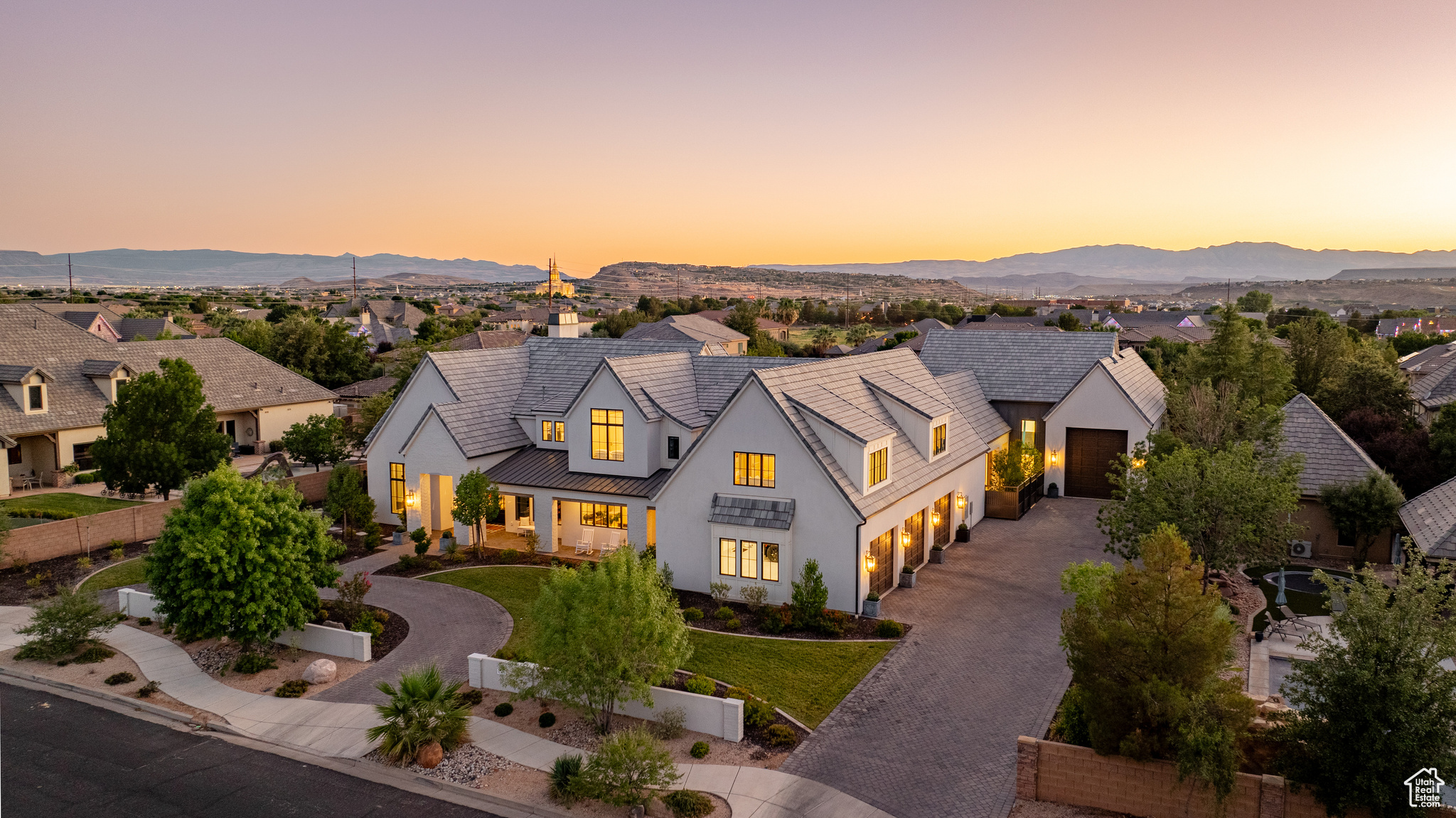 2916 S 300, Washington, Utah image 2