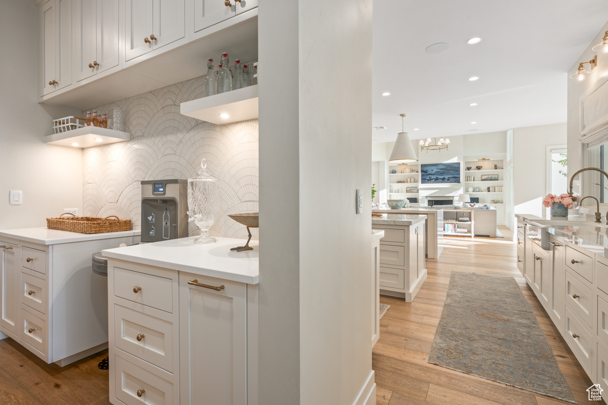 2916 S 300, Washington, Utah image 33