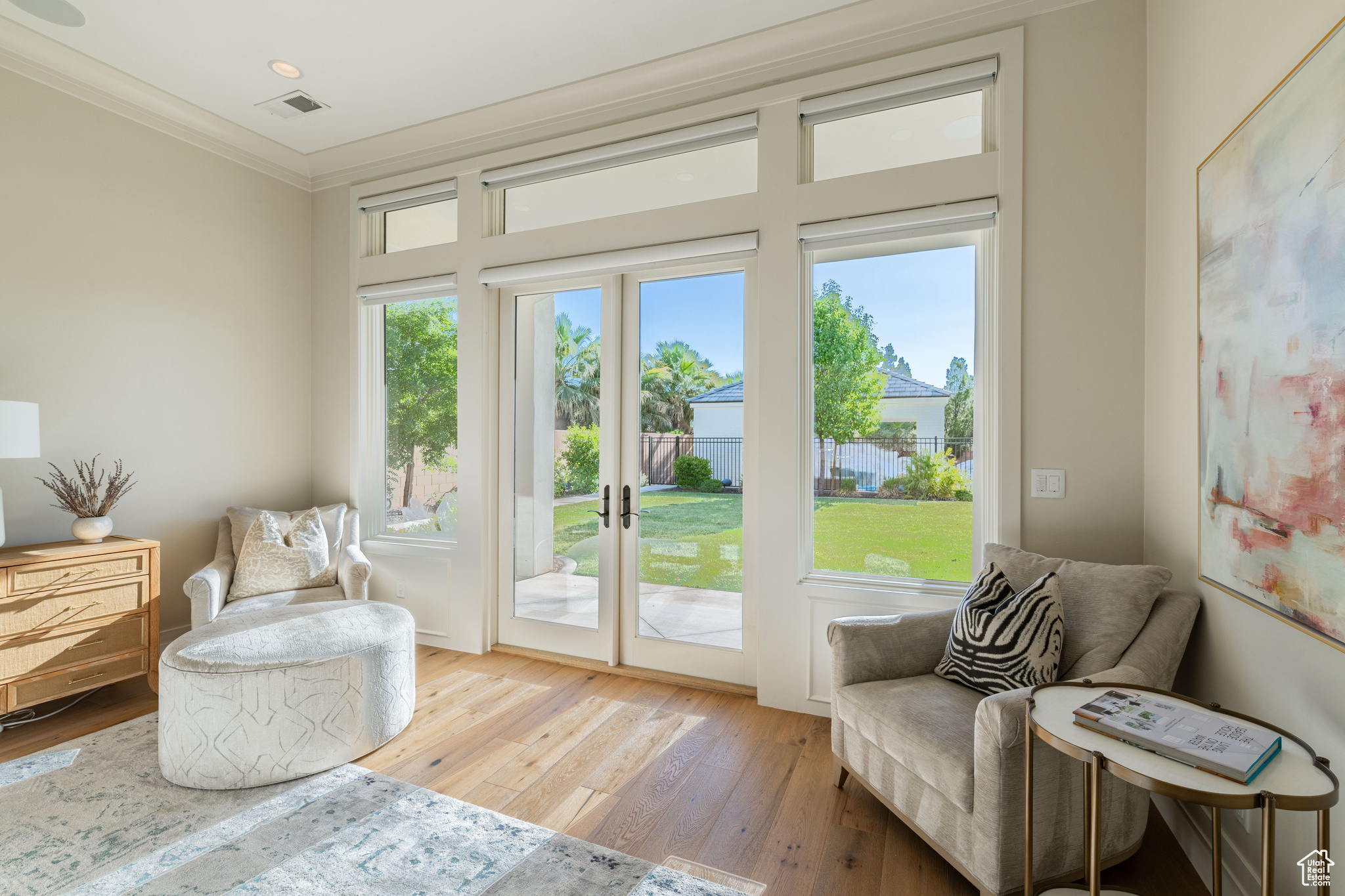 2916 S 300, Washington, Utah image 21