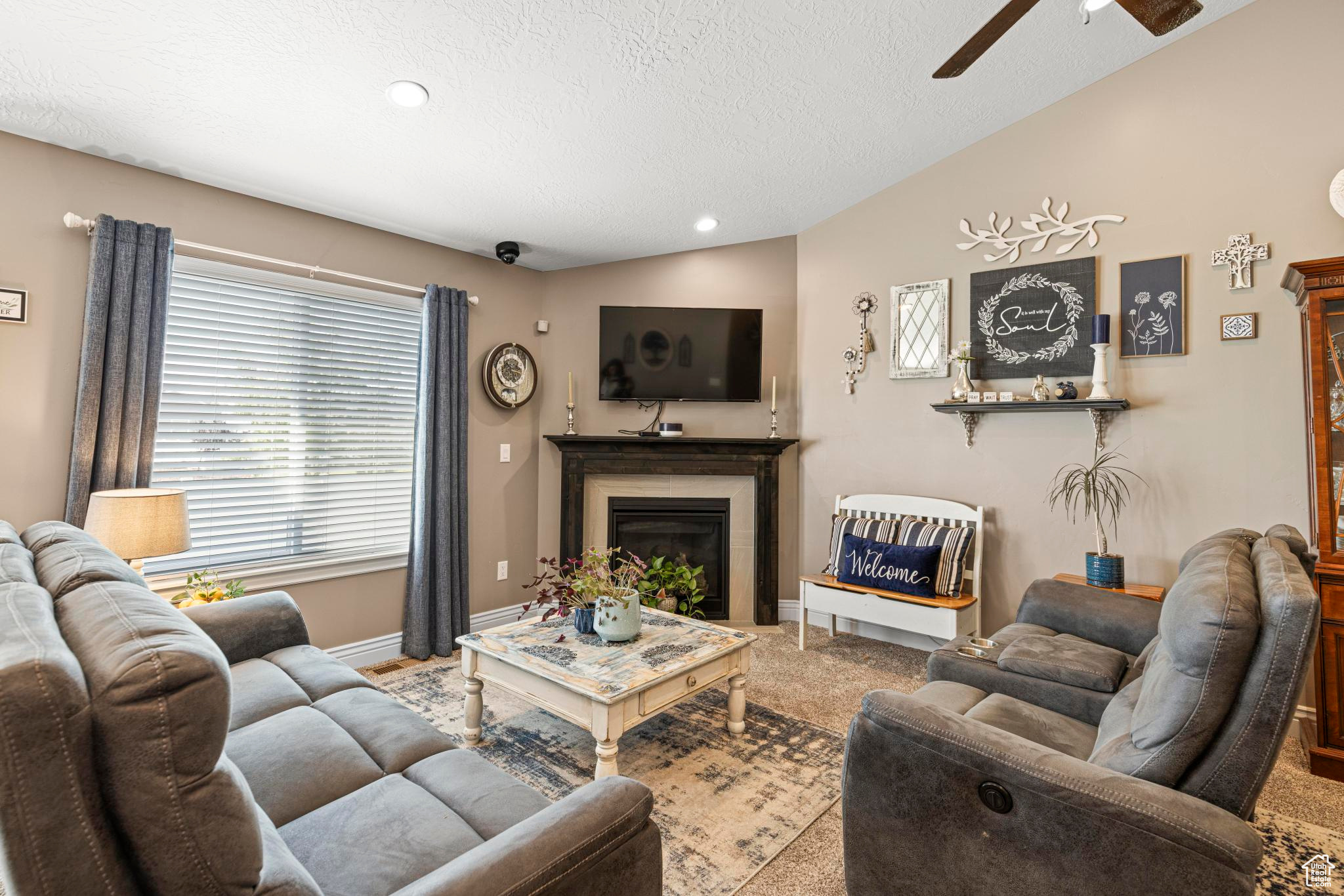 1317 N Providence Way, Tooele, Utah image 4