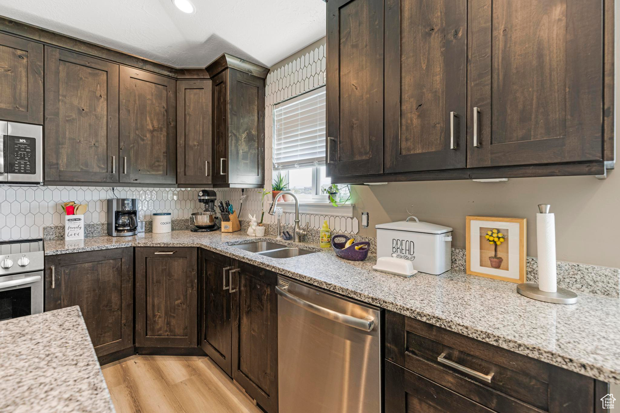 1317 N Providence Way, Tooele, Utah image 8