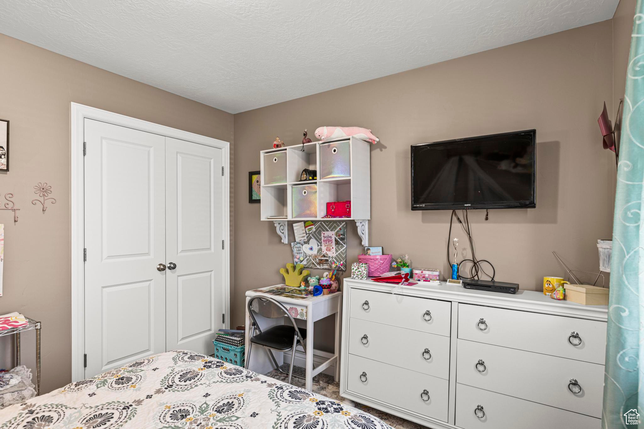 1317 N Providence Way, Tooele, Utah image 16