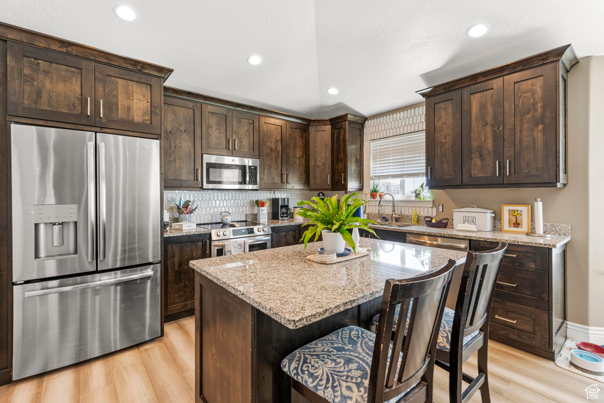 1317 N Providence Way, Tooele, Utah image 10