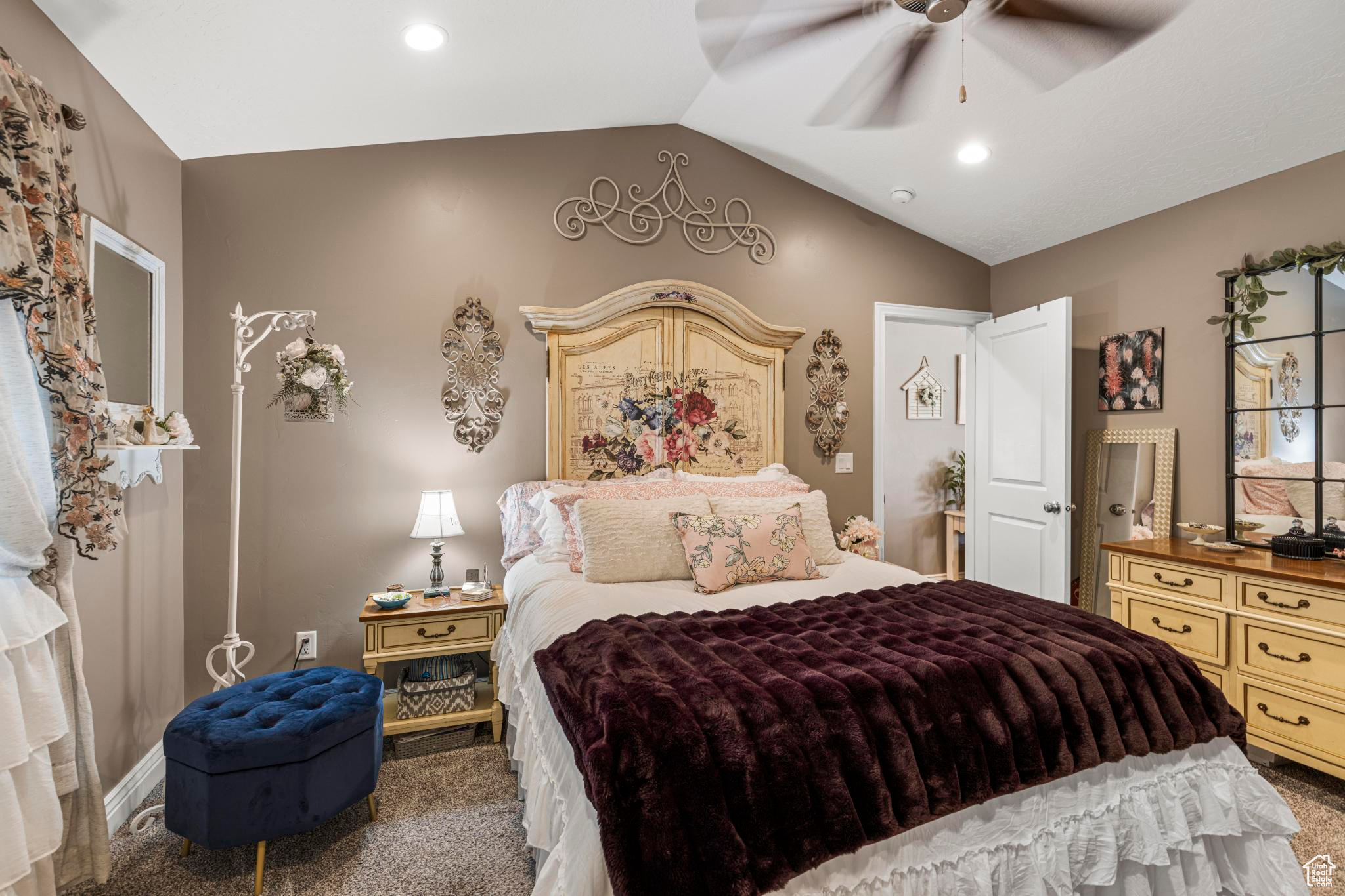 1317 N Providence Way, Tooele, Utah image 11