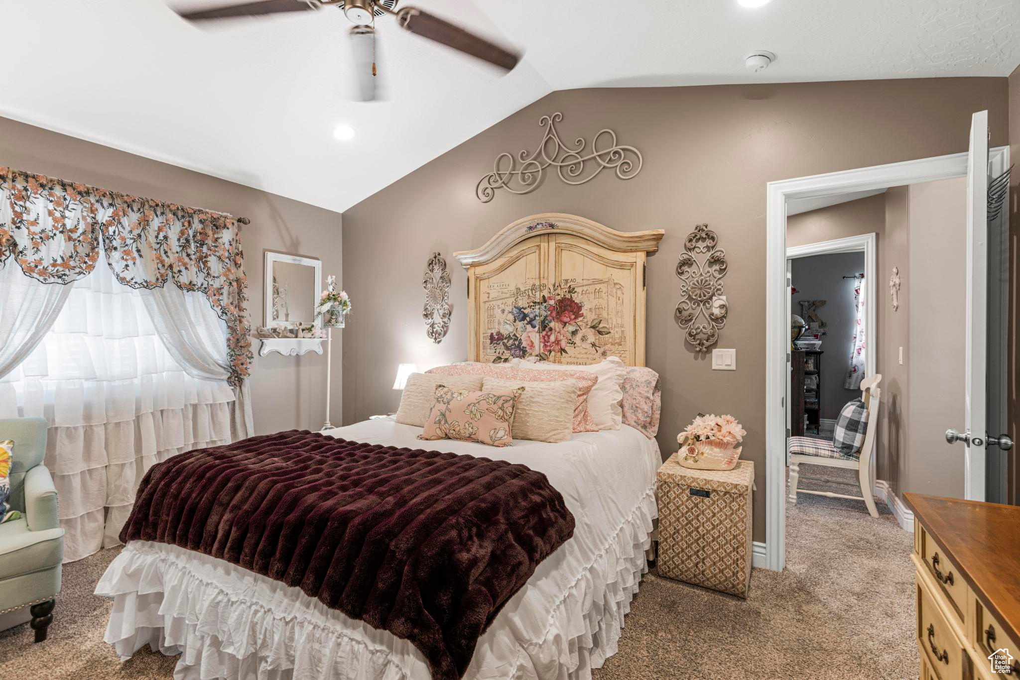 1317 N Providence Way, Tooele, Utah image 12