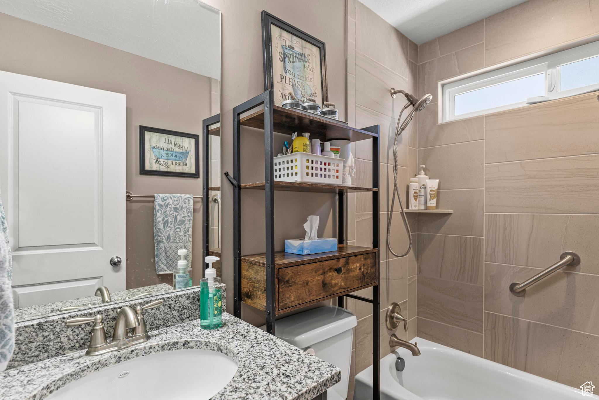 1317 N Providence Way, Tooele, Utah image 18