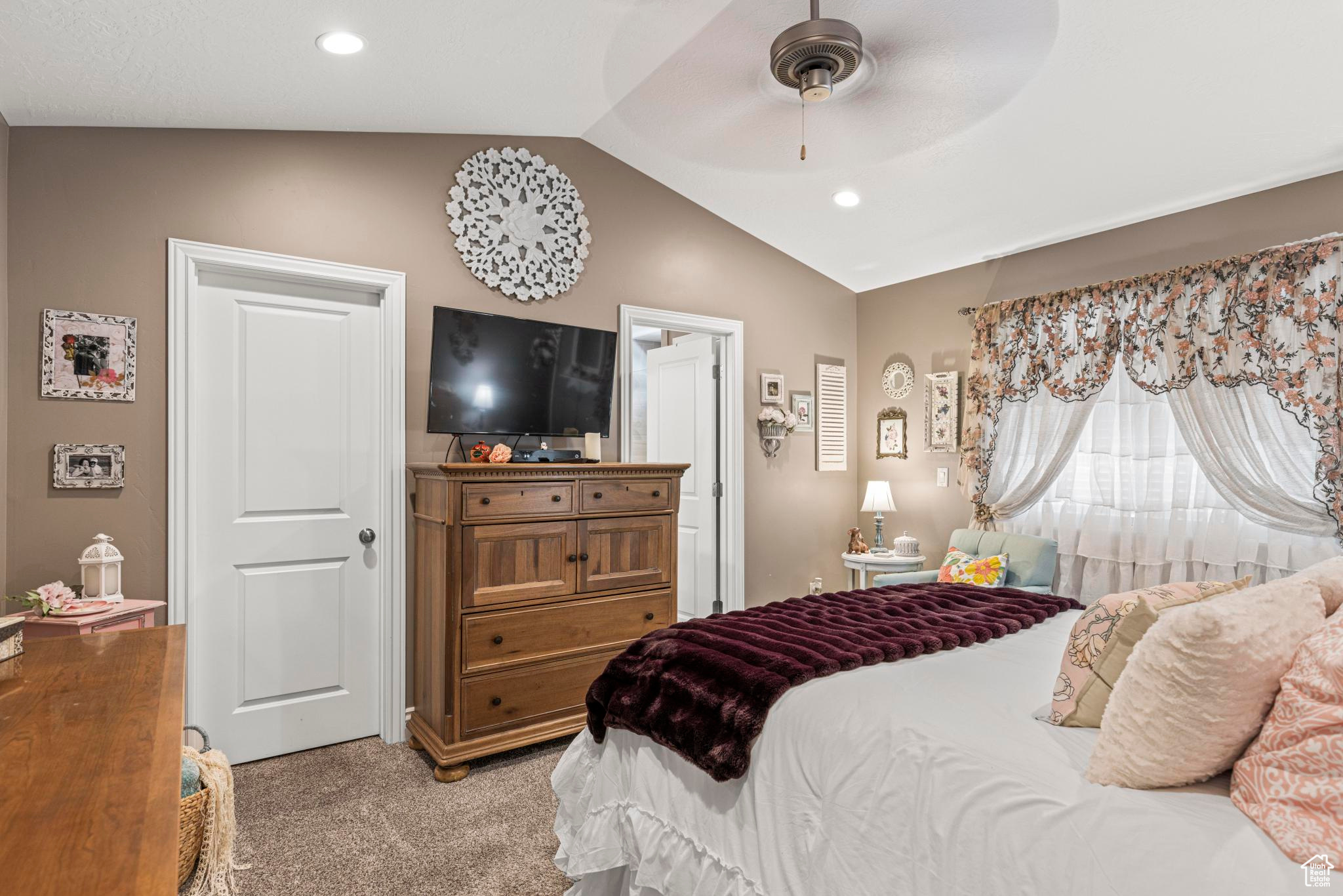 1317 N Providence Way, Tooele, Utah image 13
