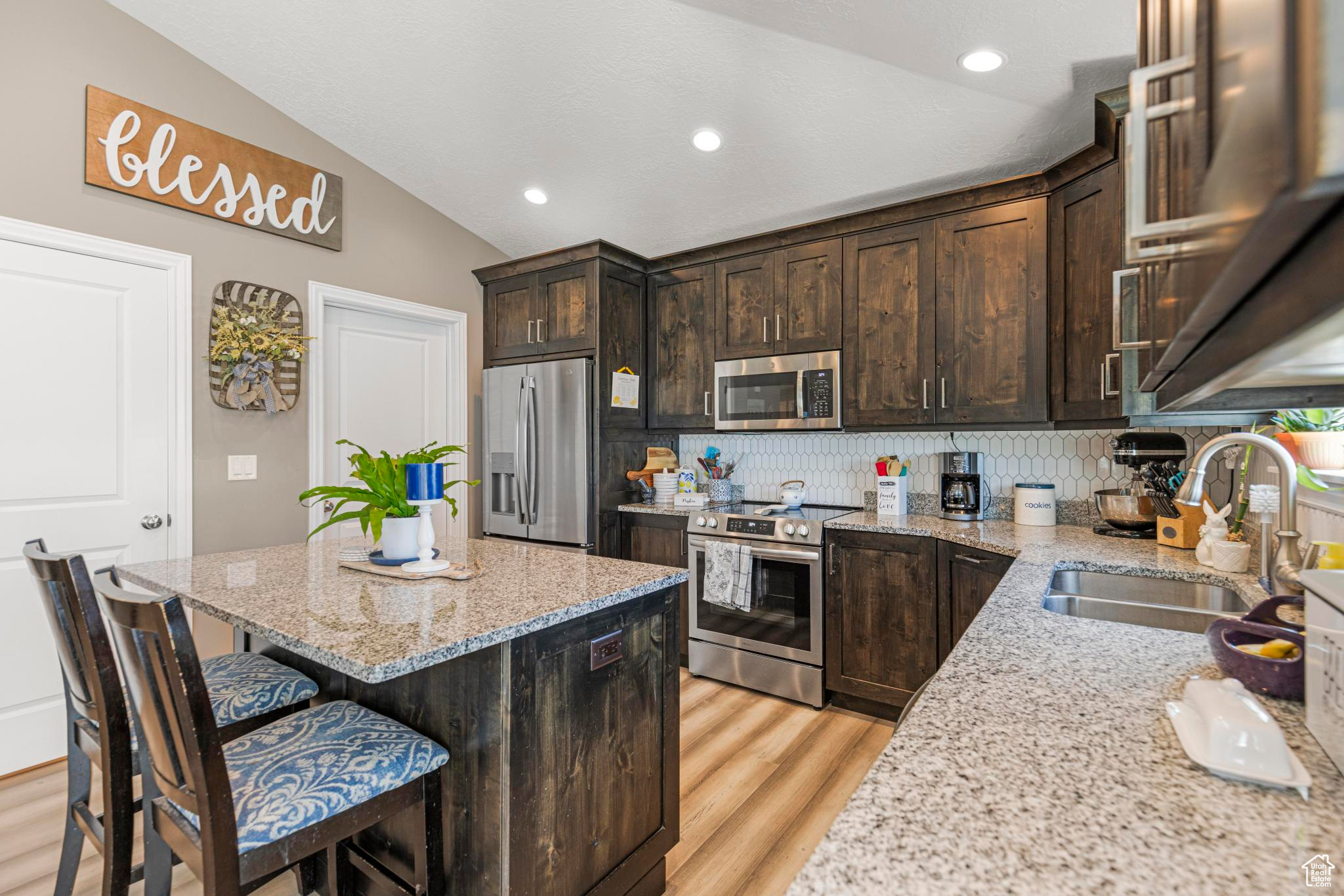 1317 N Providence Way, Tooele, Utah image 6