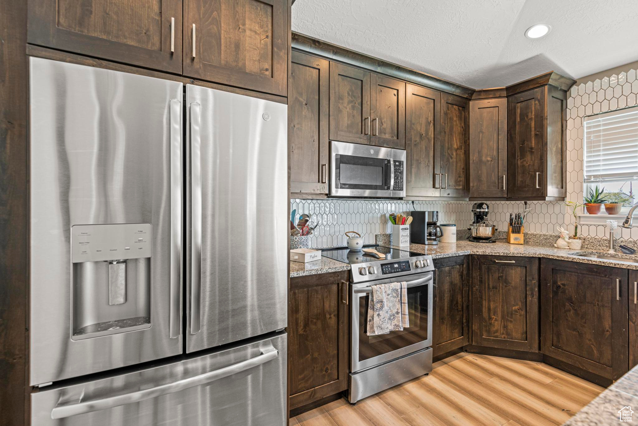 1317 N Providence Way, Tooele, Utah image 9